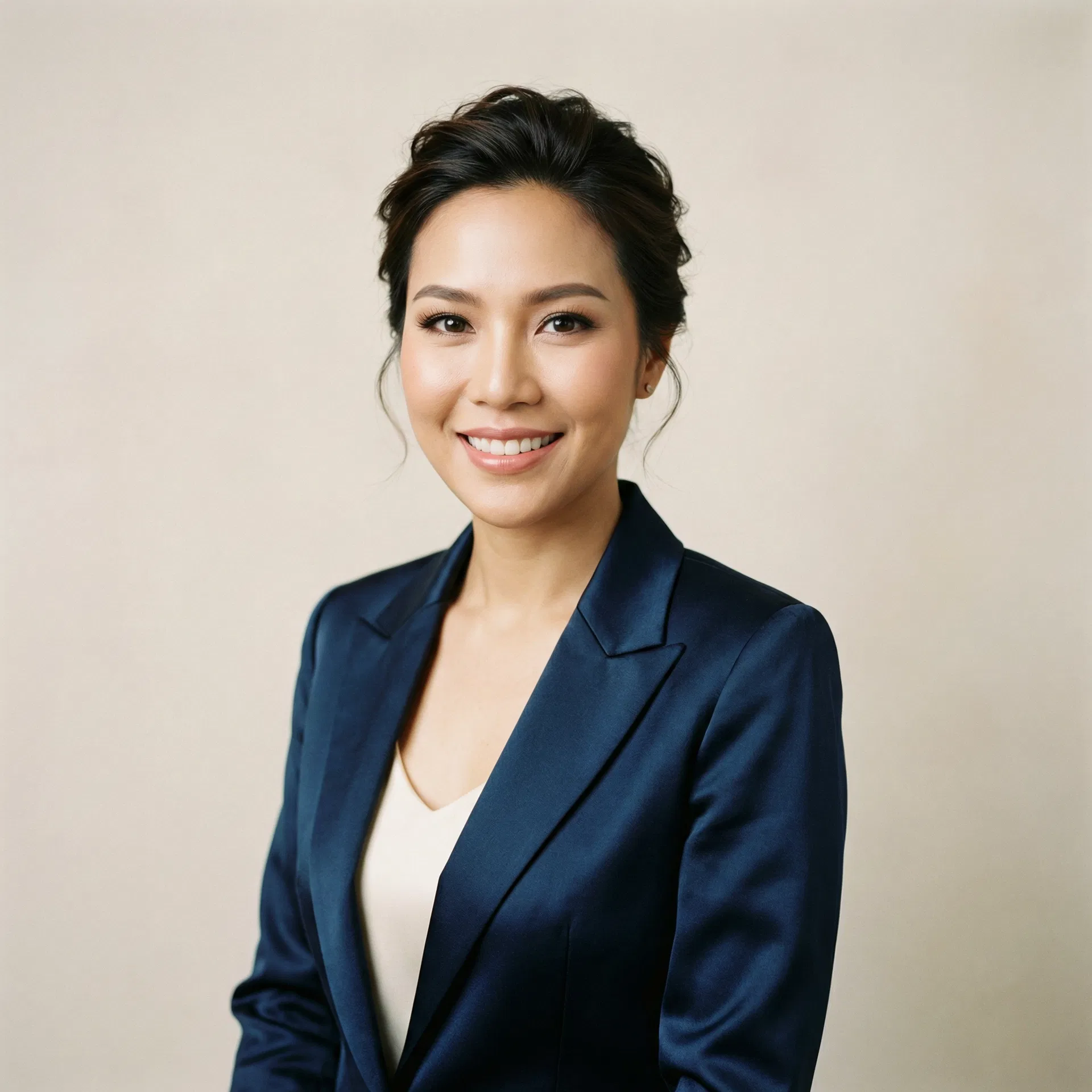 นางสาว สิริวัฒน์