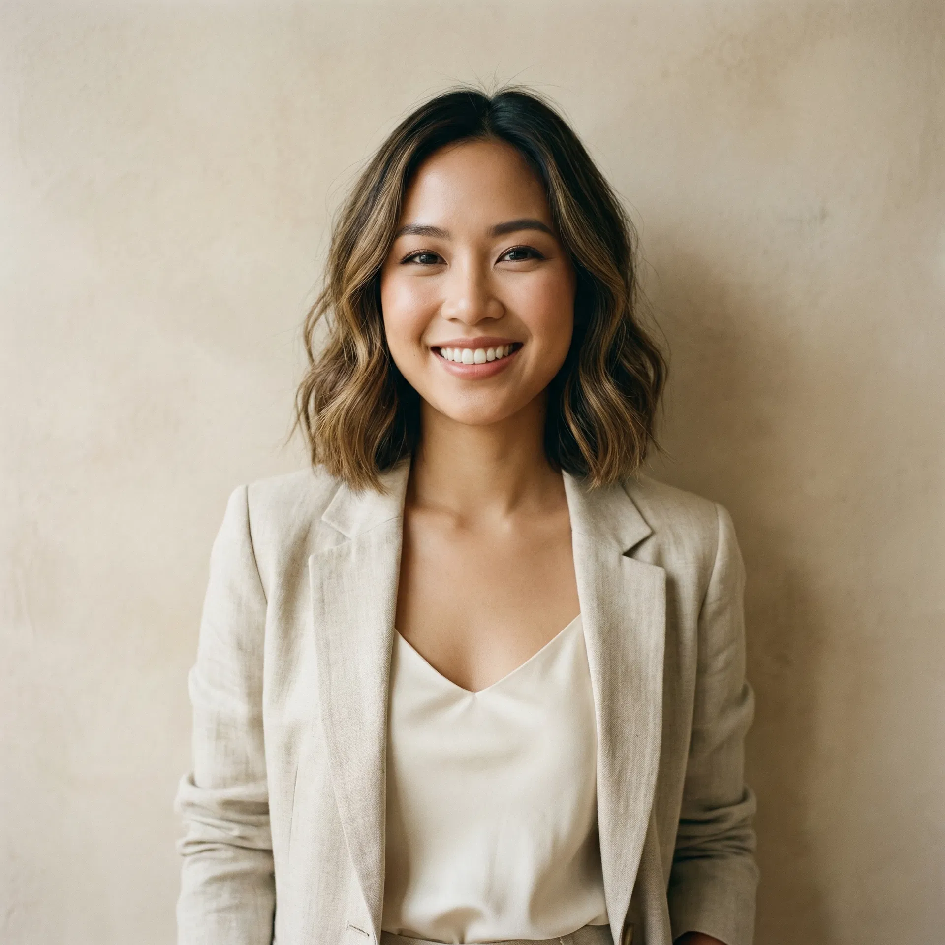 นางสาว ปริยา ชาญชัย