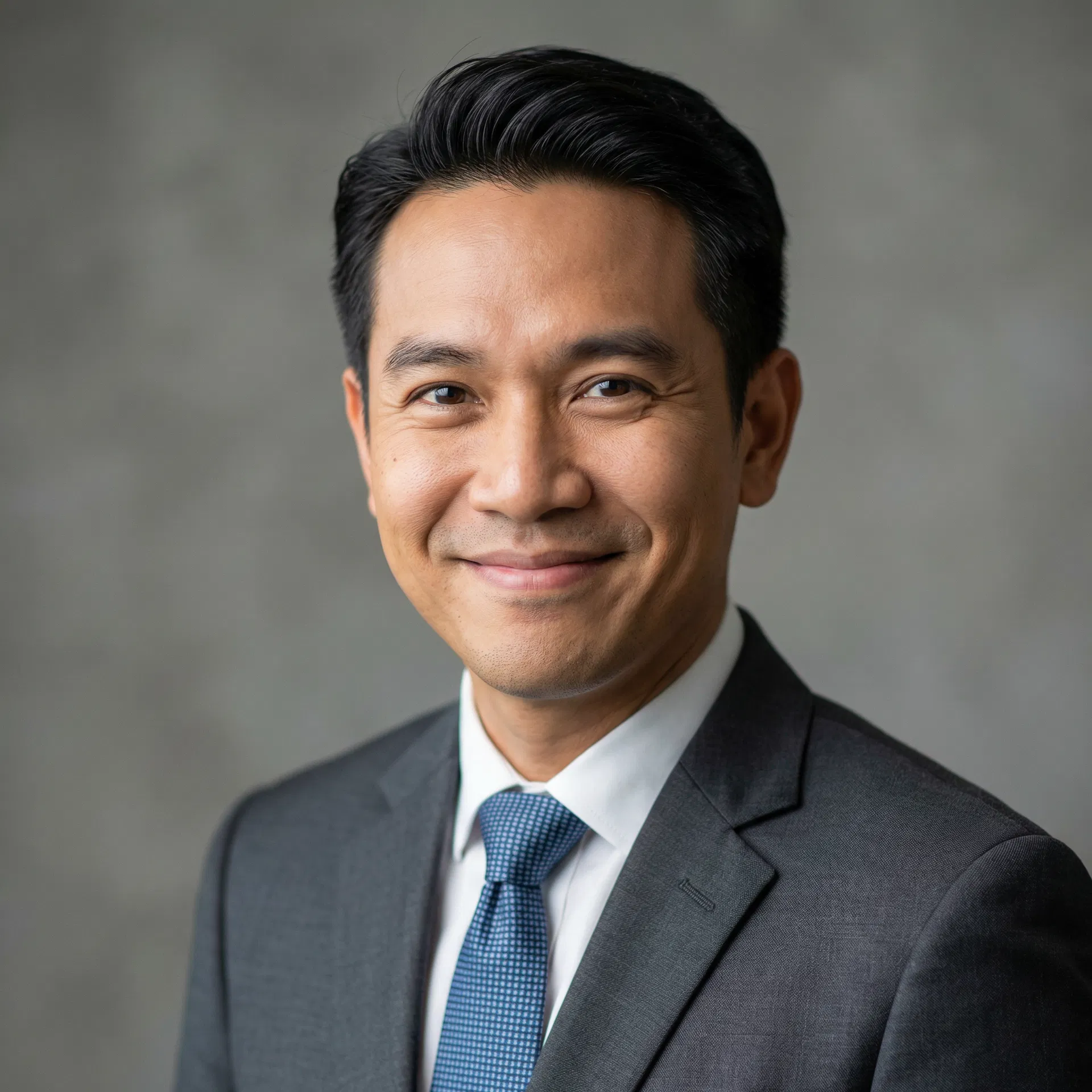 นาย กรณ์ แจ่มใจ