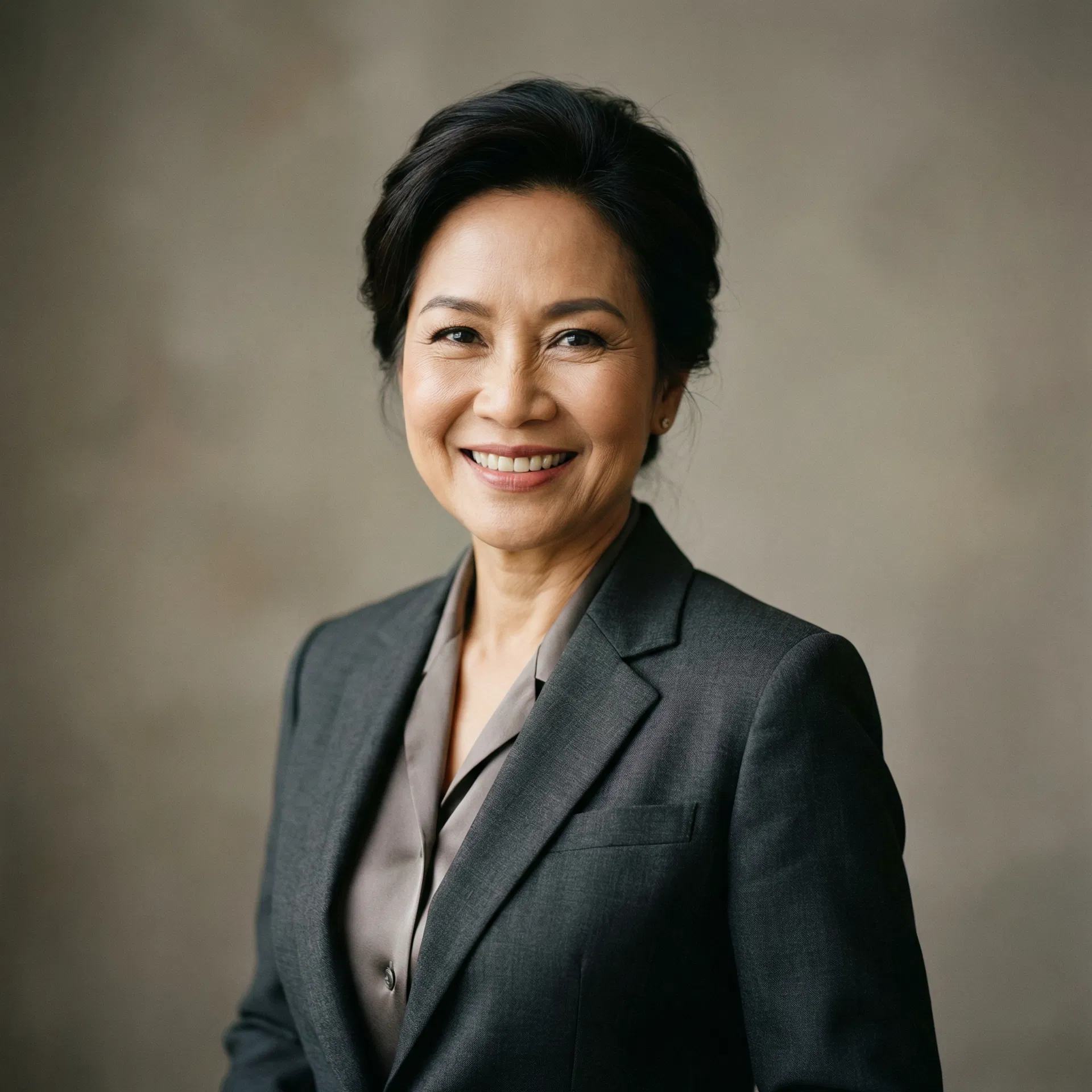 นางสาว ปัญญา พิมพ์สวัสดิ์