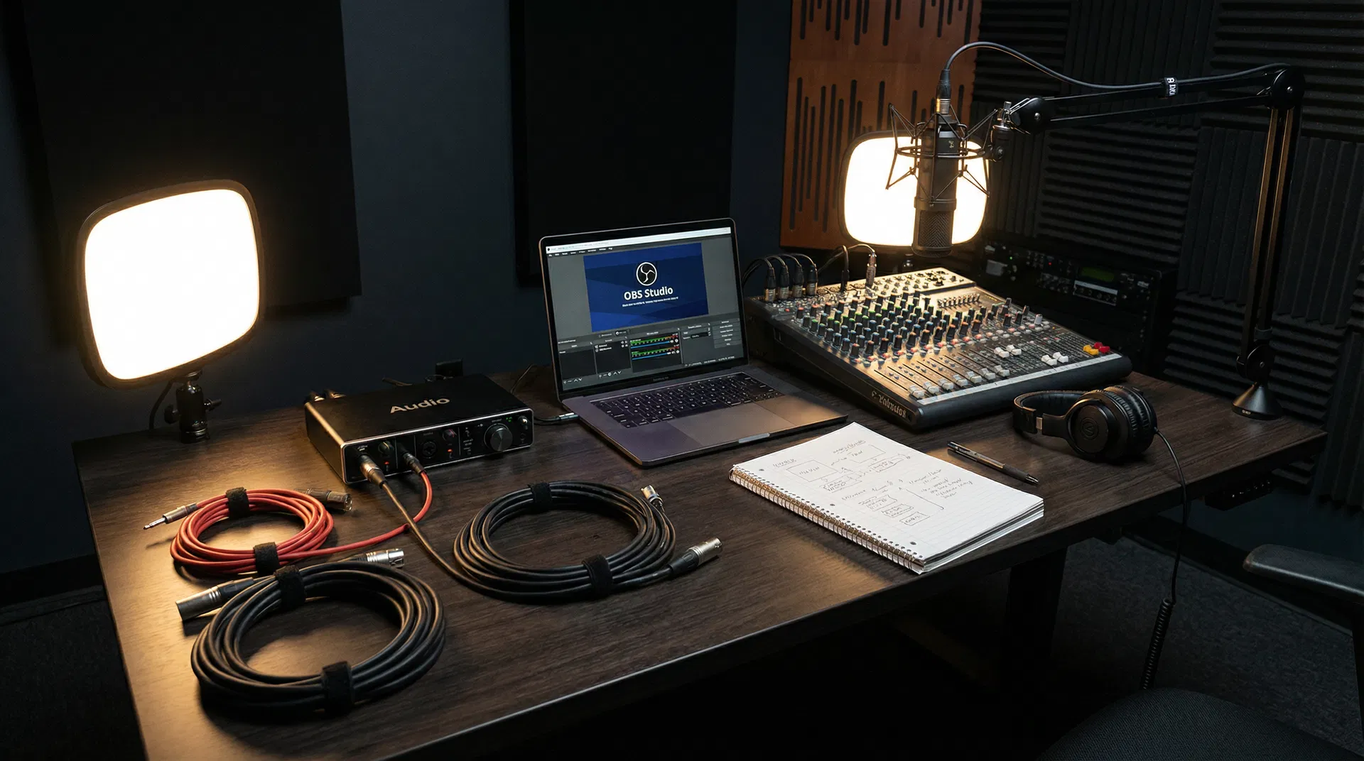 Consultation & Training