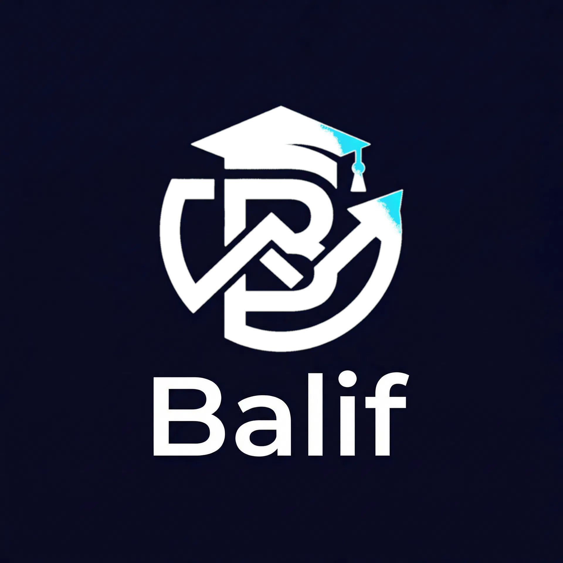 Balif Logo