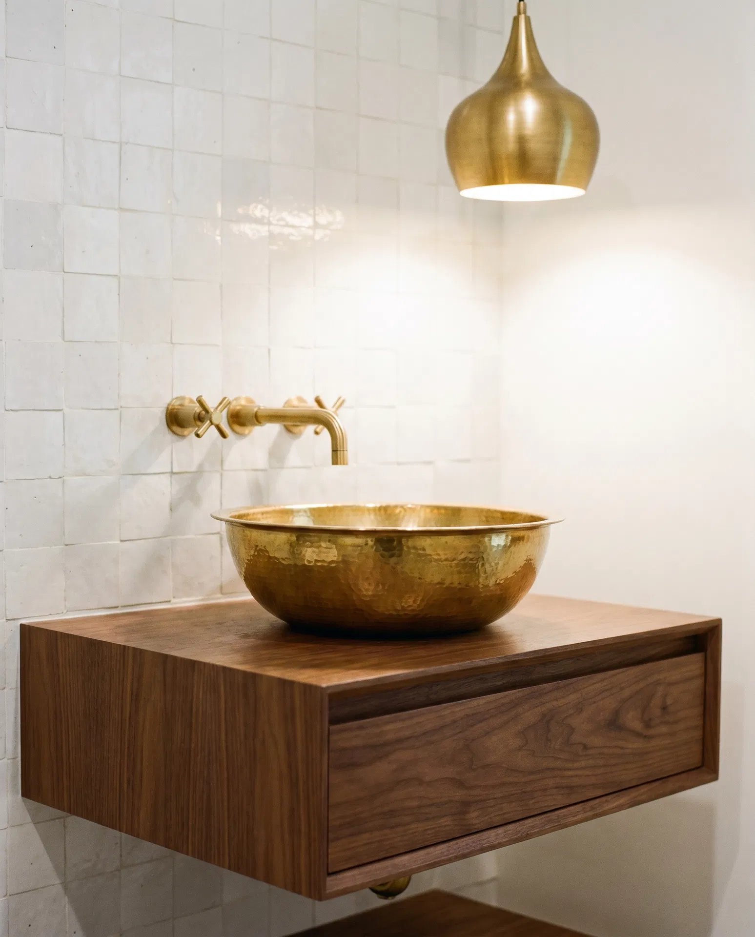 Sinks