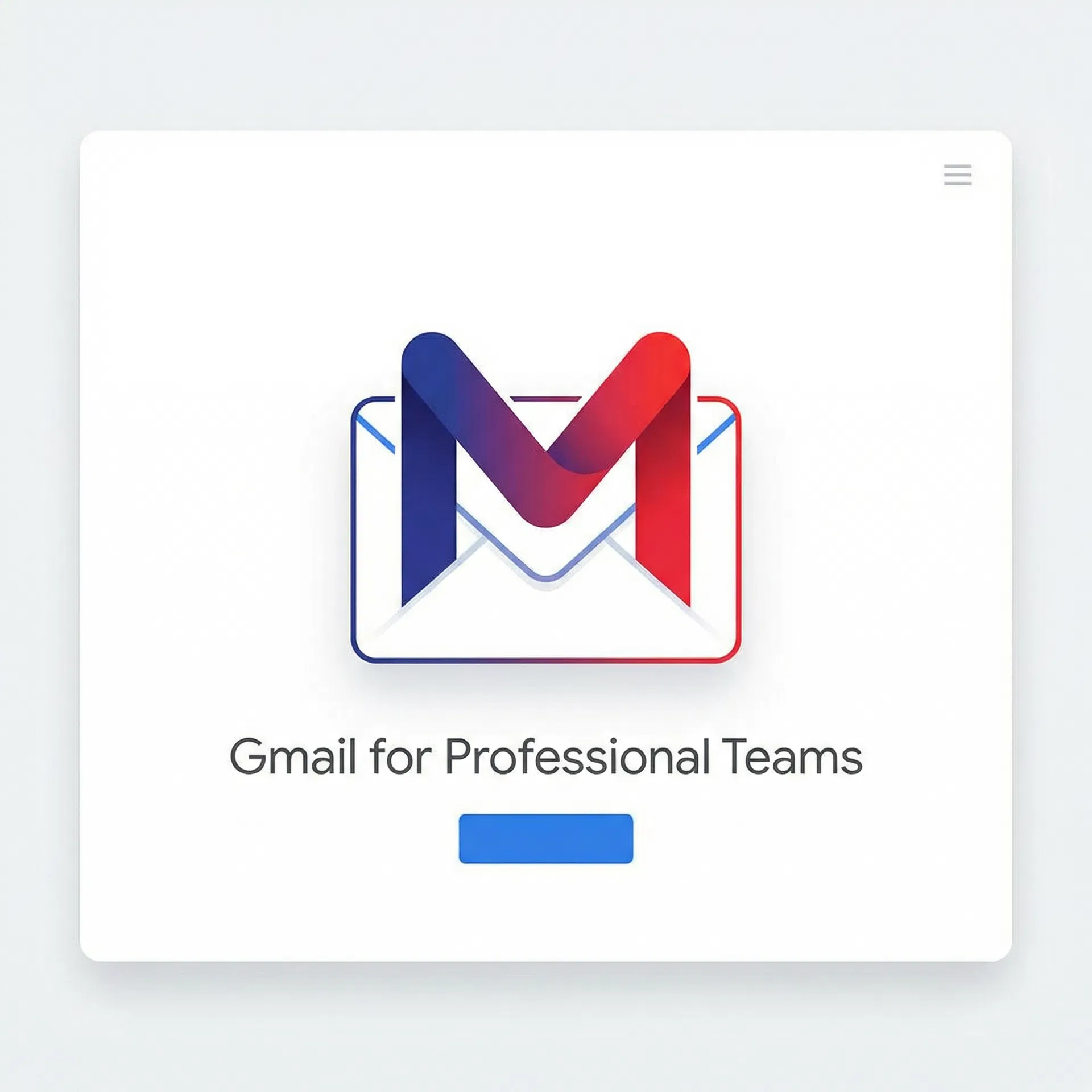 Gmail