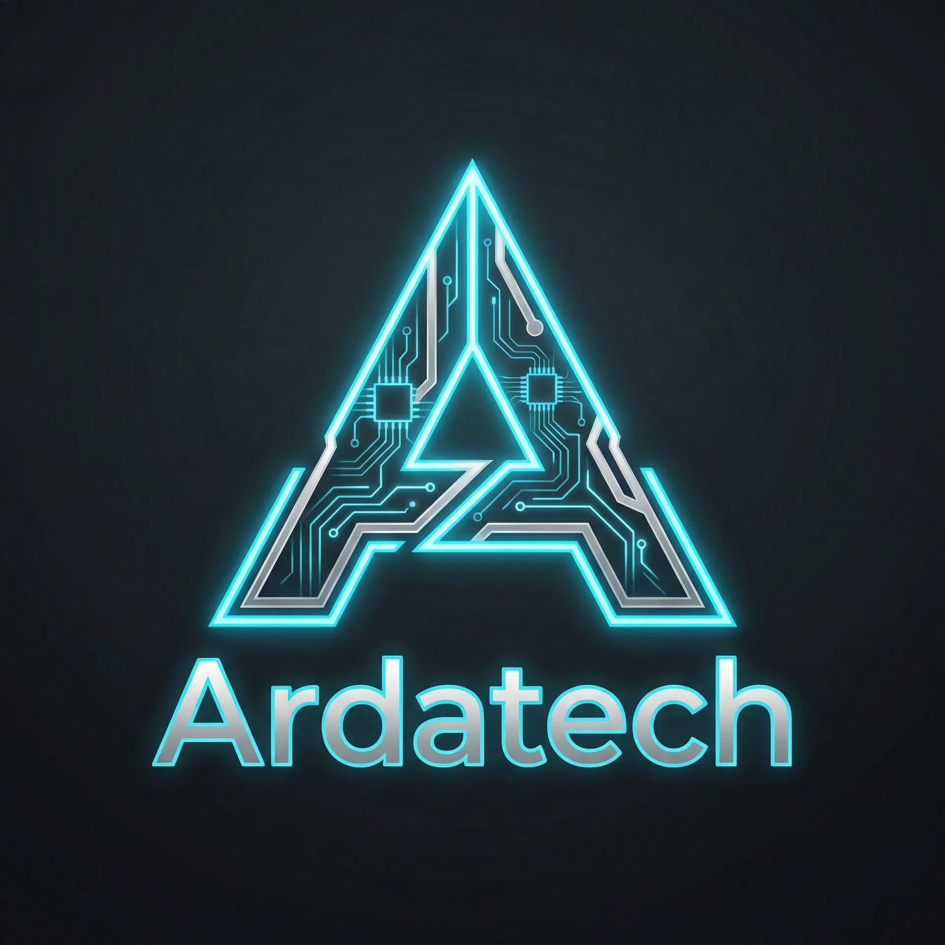 Ardatech