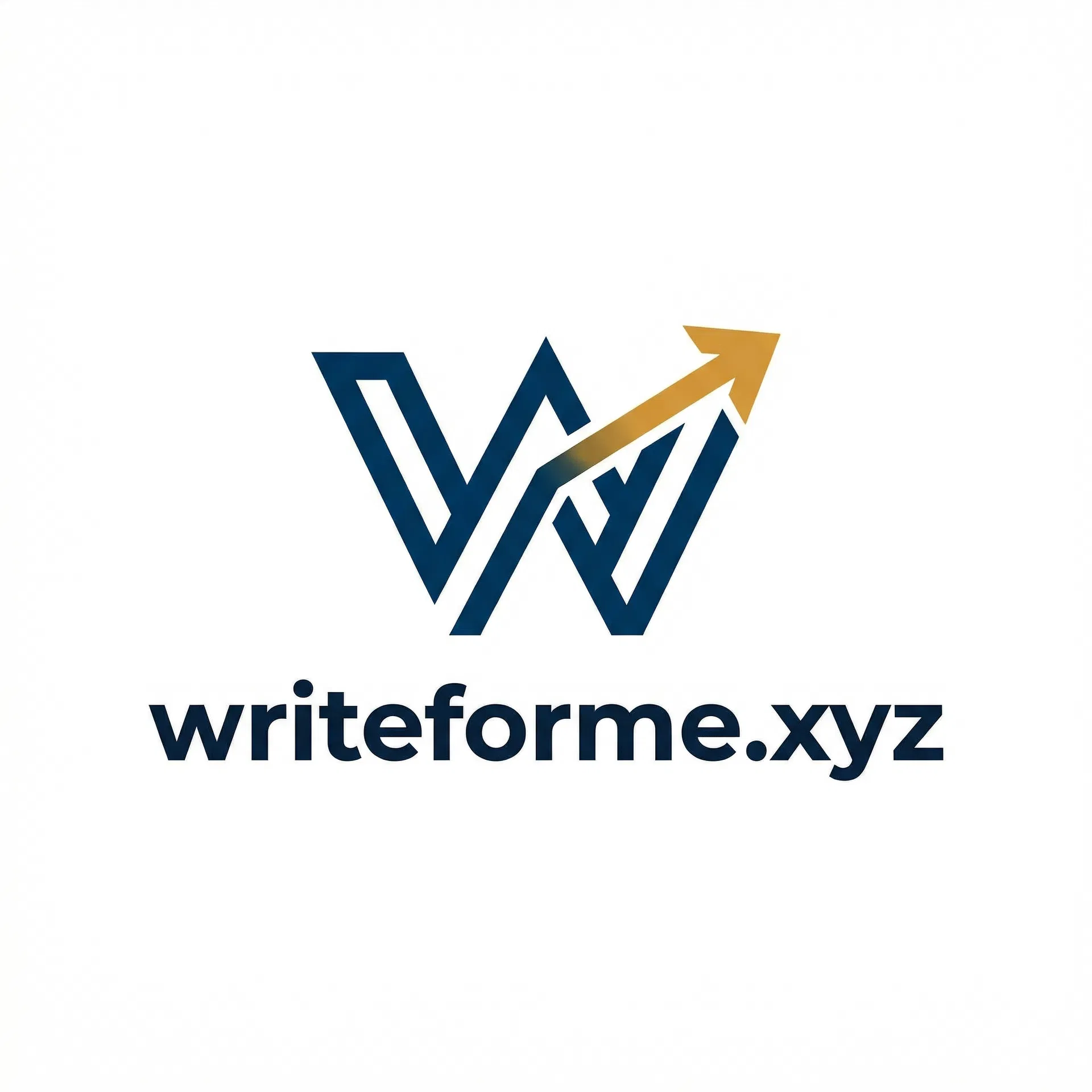 writeforme.xyz