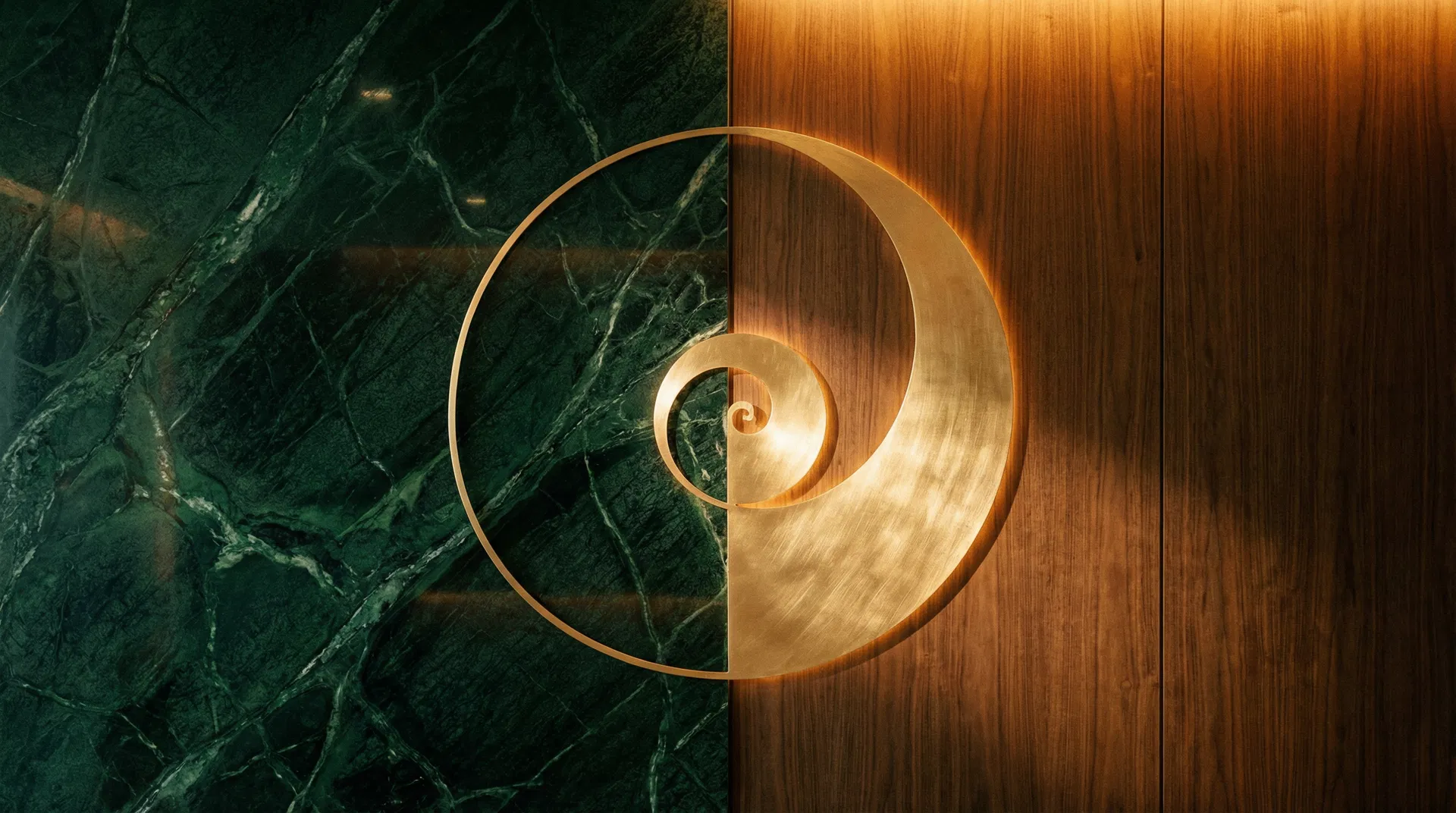 Clínica Anesio Azevedo