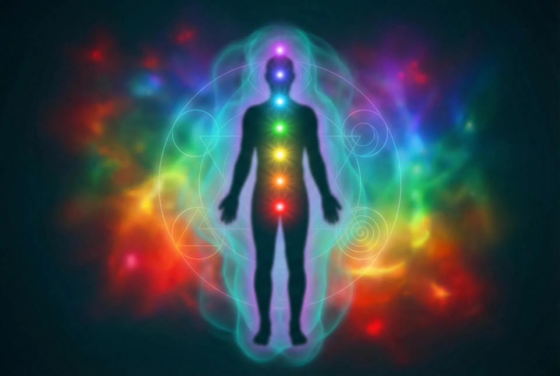 Aura-Modul