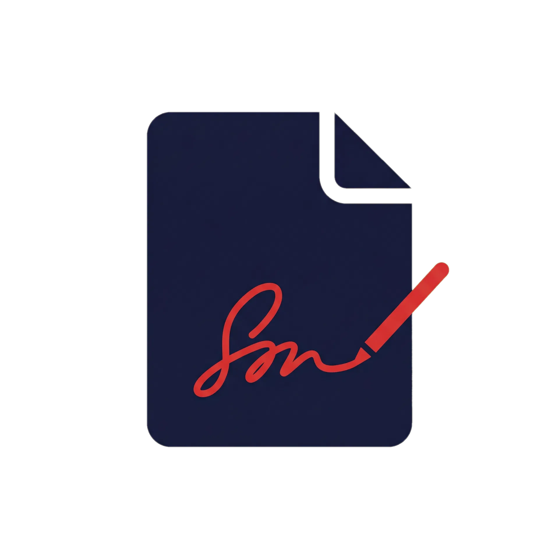 AssinarDocs