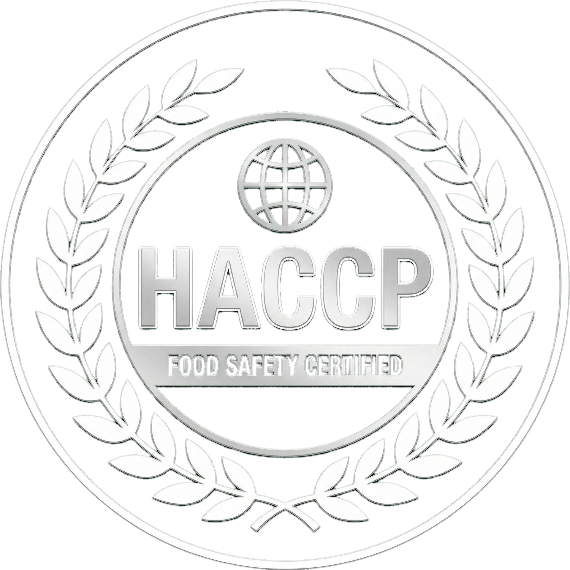 HACCP