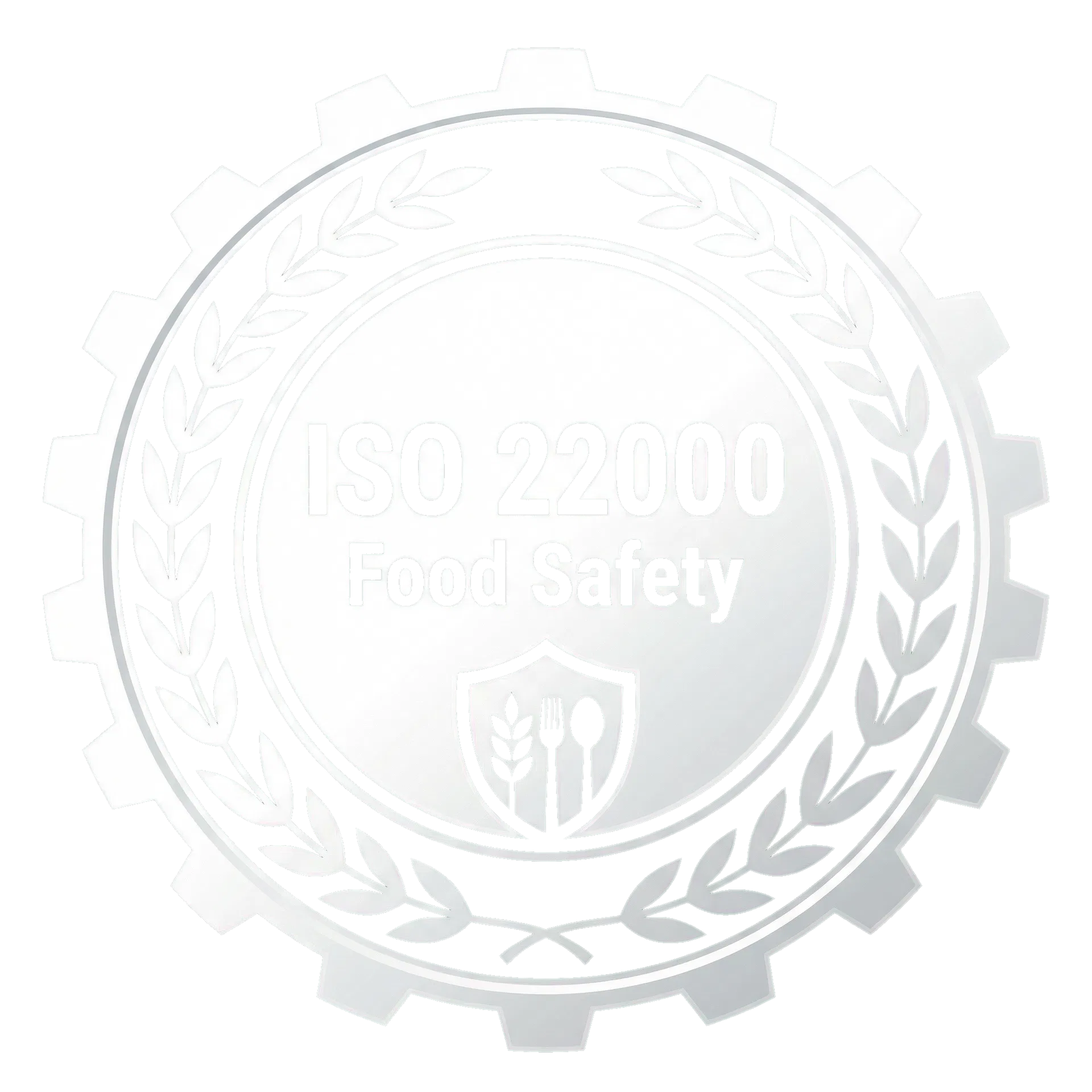 ISO 22000