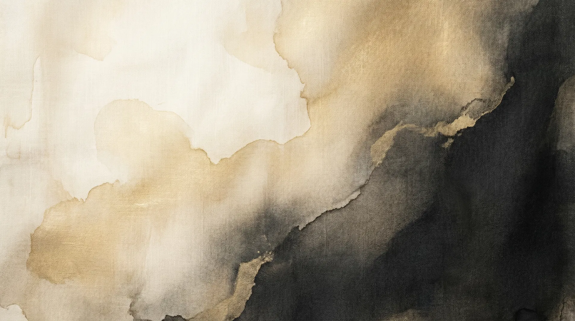 Courtney Devine about section background