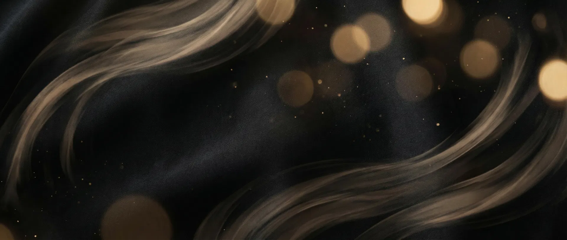 Courtney Devine hero background