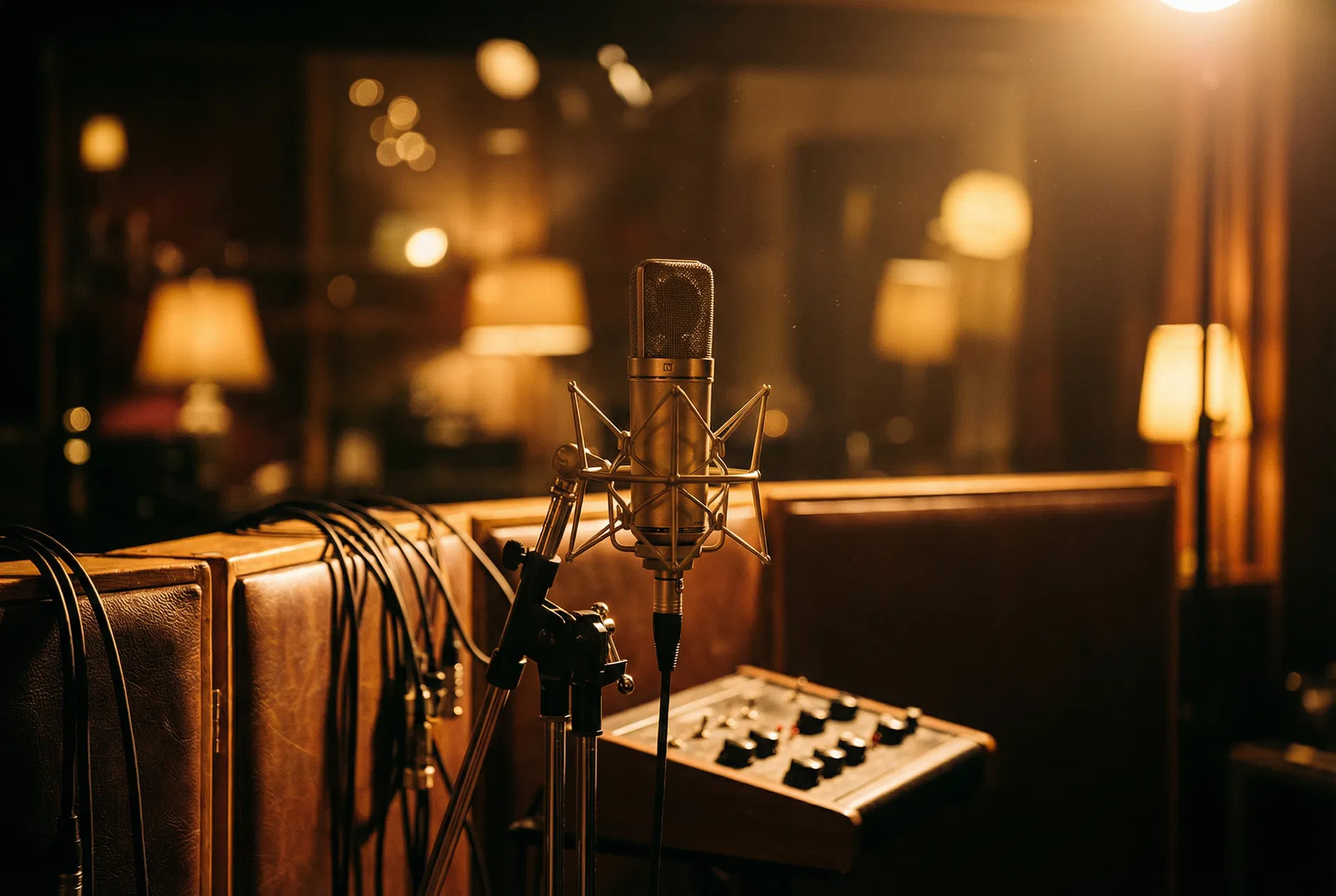 Devine Intervention podcast background