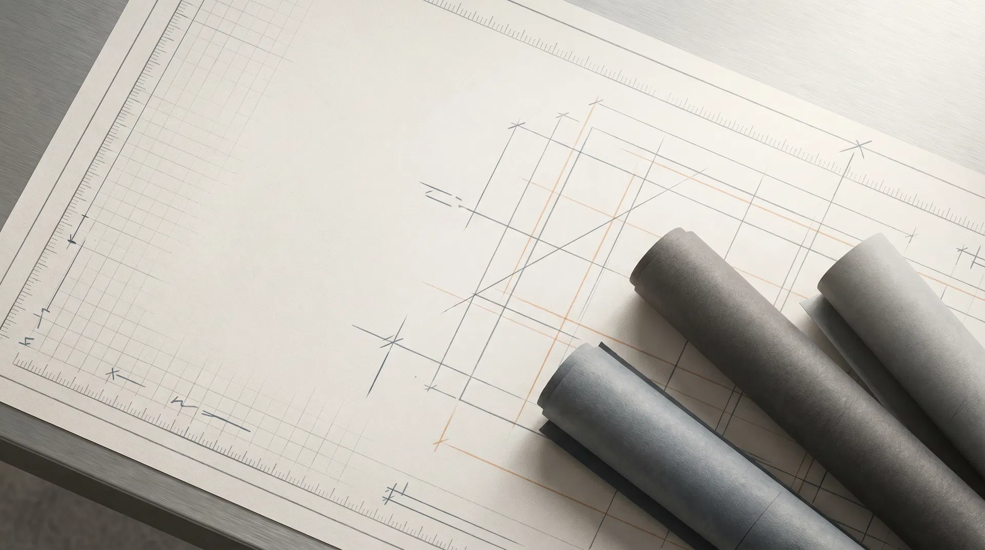 재단 웹앱 배경