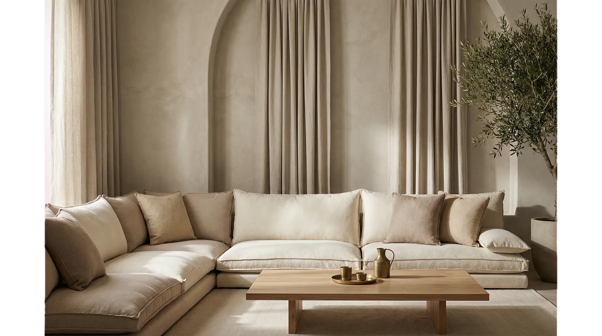 جلسات أرضية