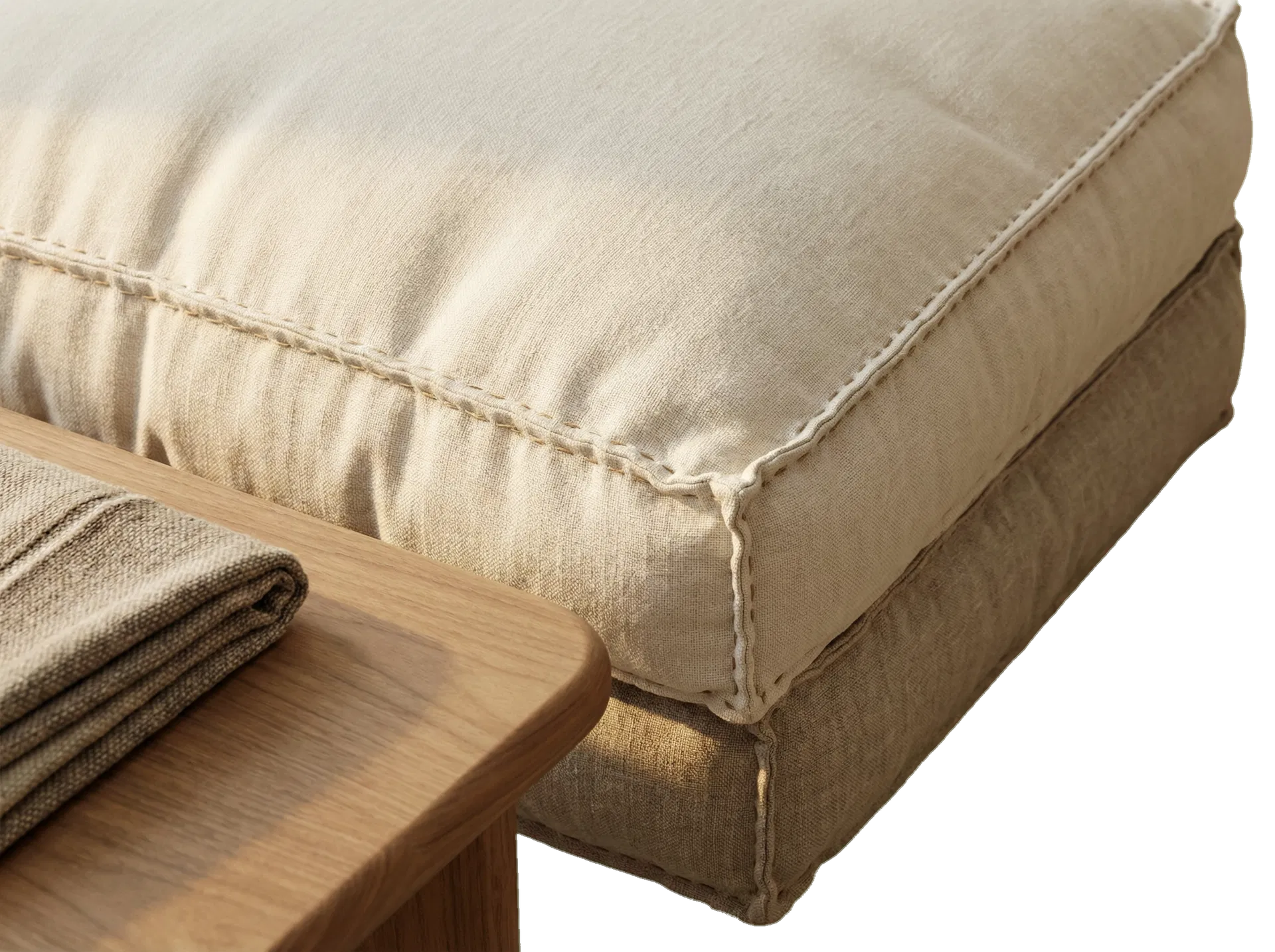 فرشات فاخرة