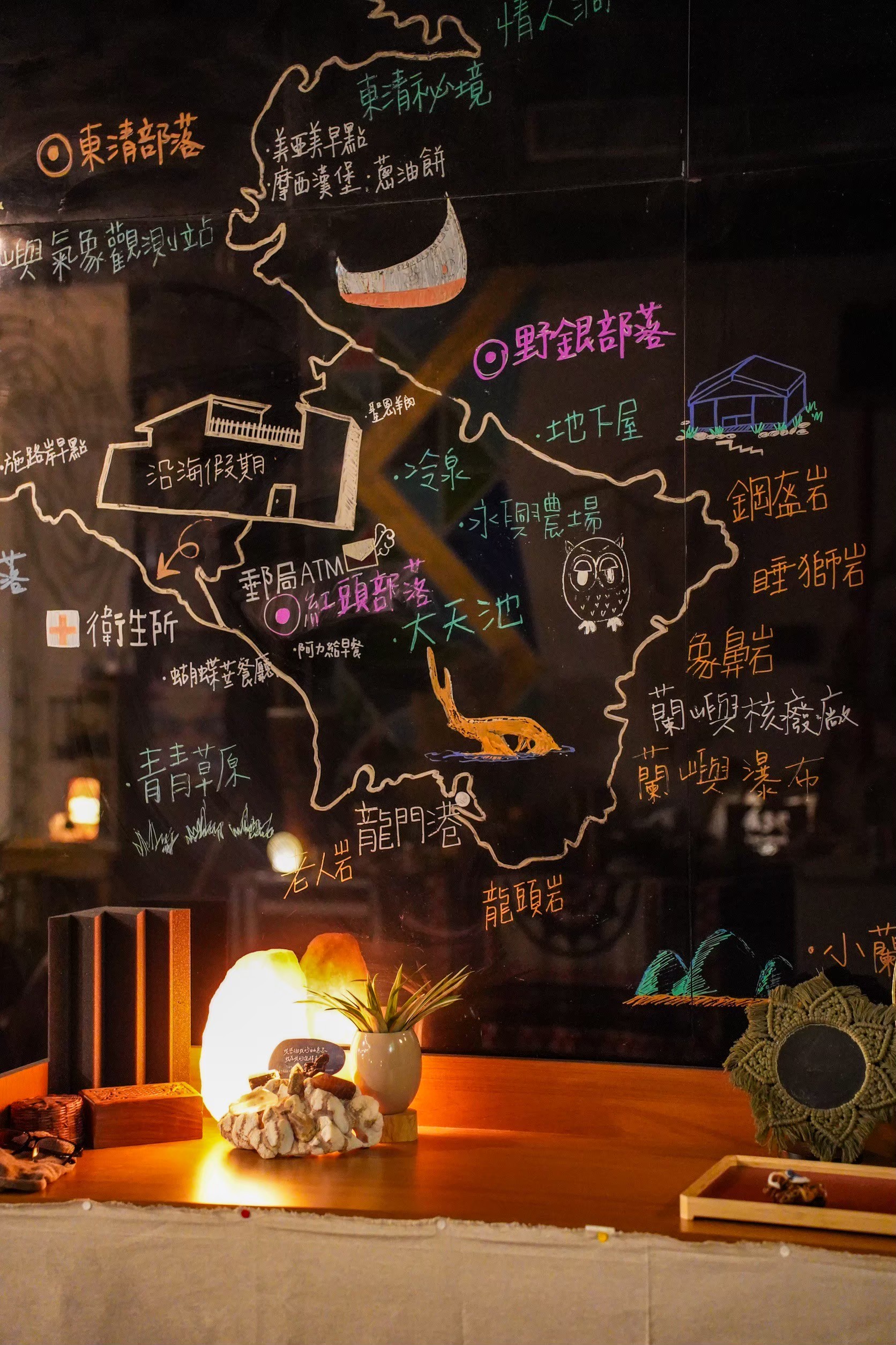 AA46CF89-5ED0-4EFA-BC19-E565E19D67C8