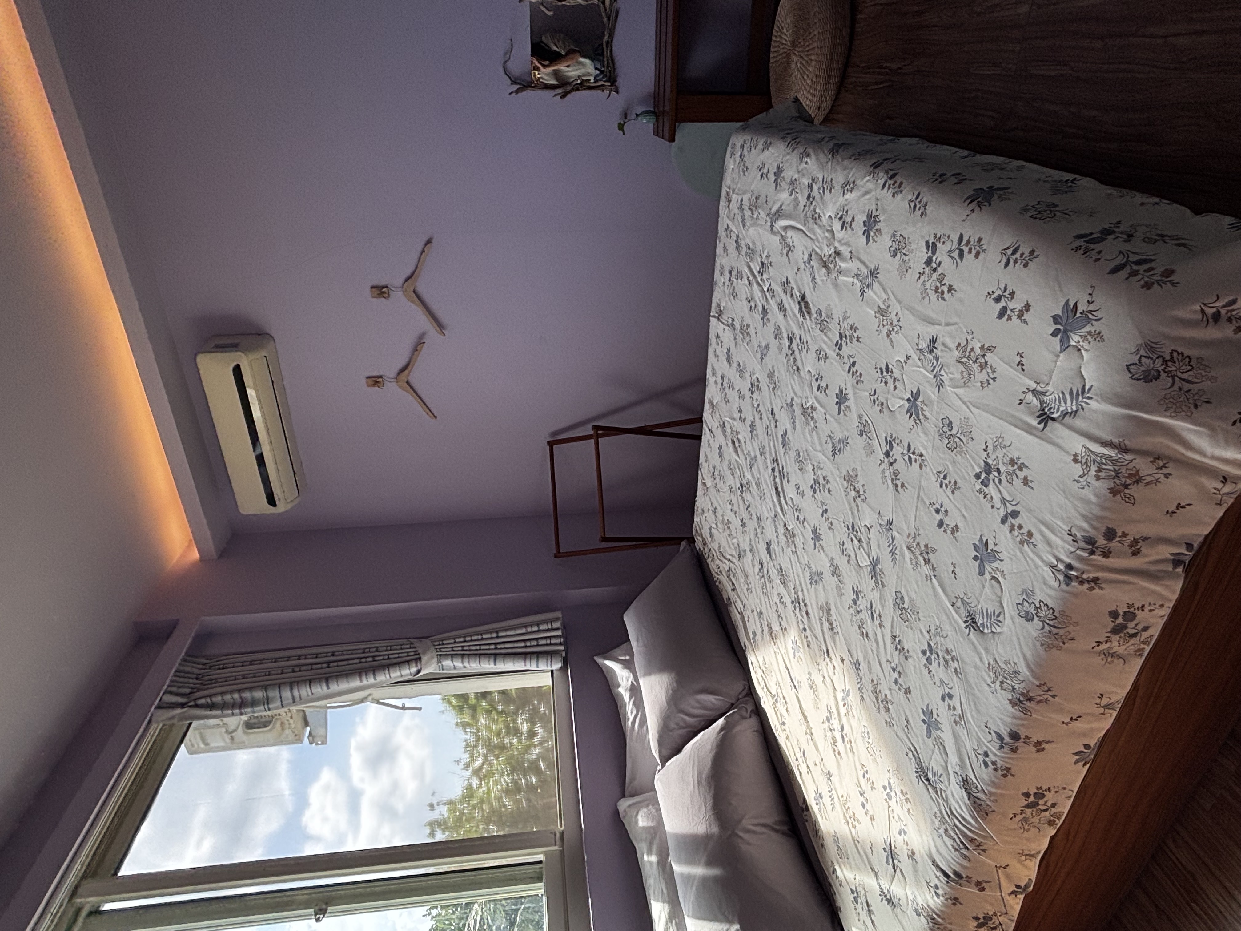 1F - Yeyin 2-Person Suite - 照片 3