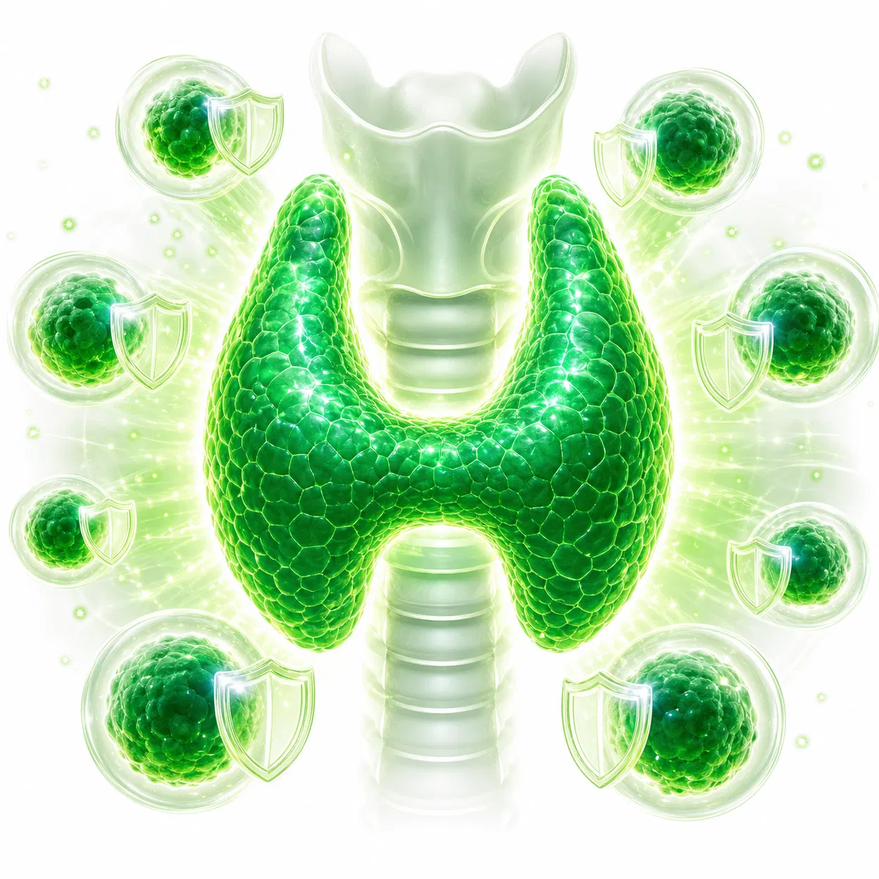Thyroid