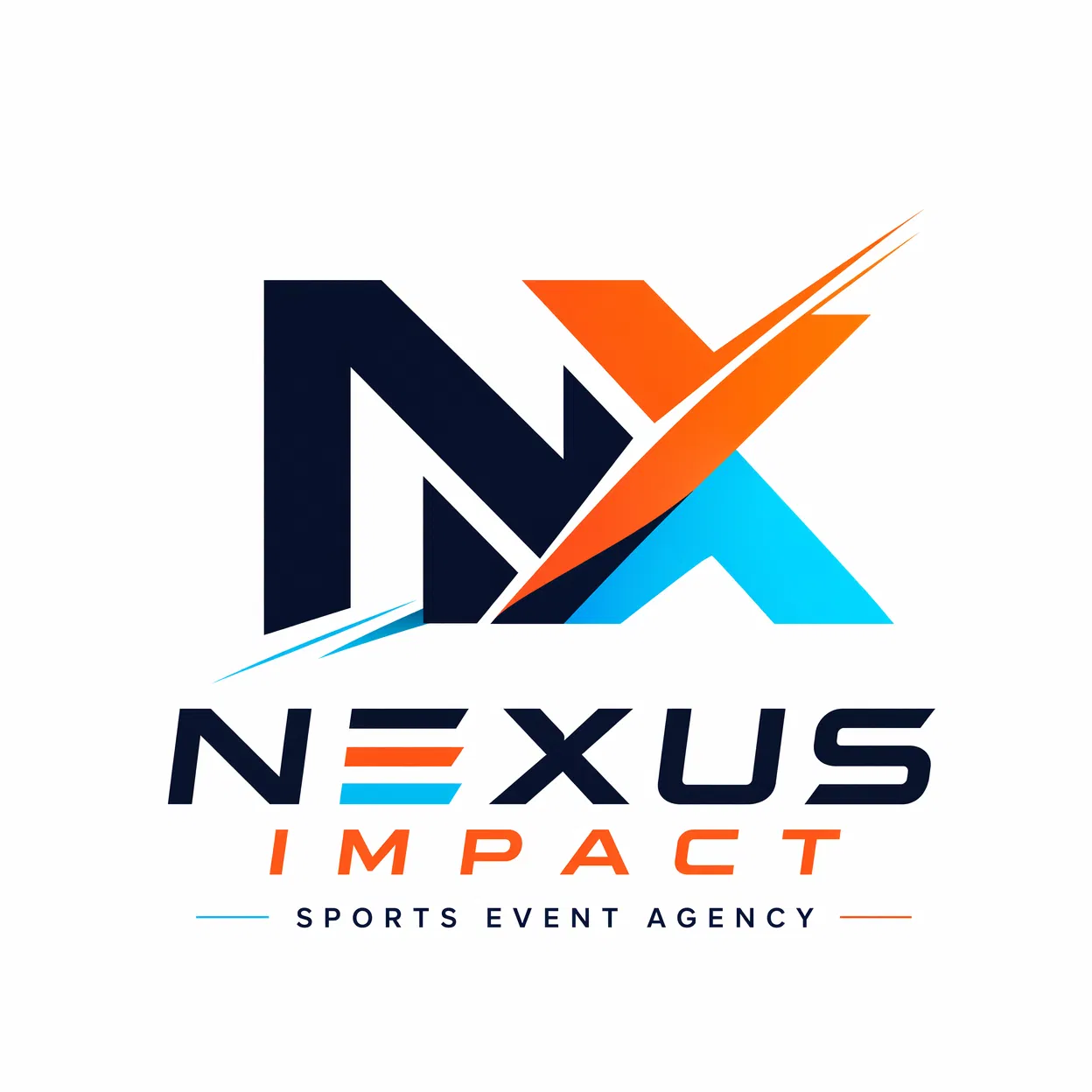 NEXUS IMPACT