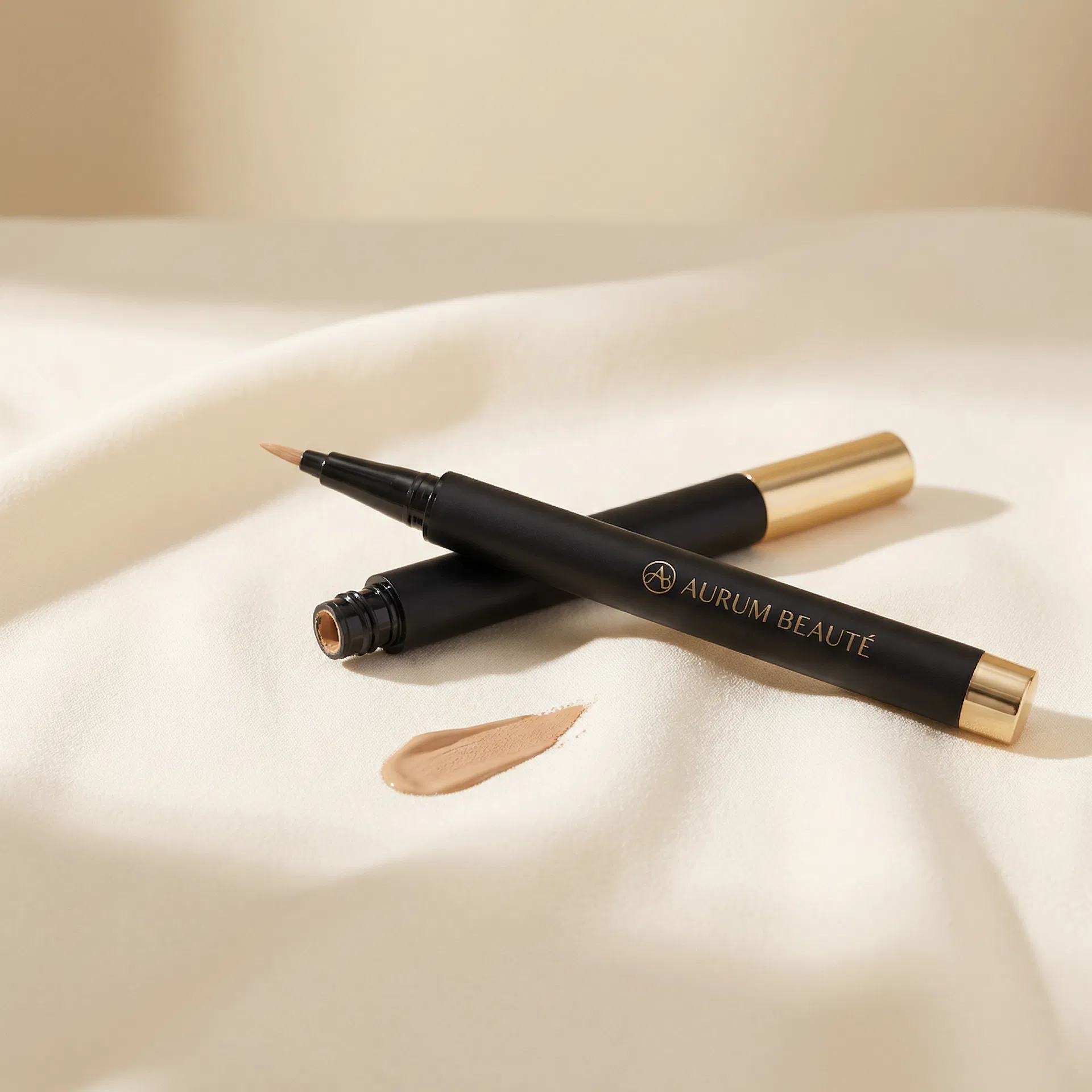 Waterproof Freckle Pen