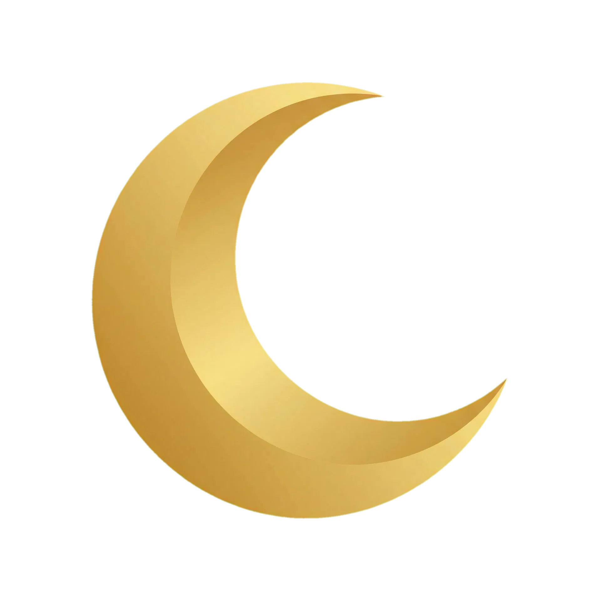 Crescent Tax & Services