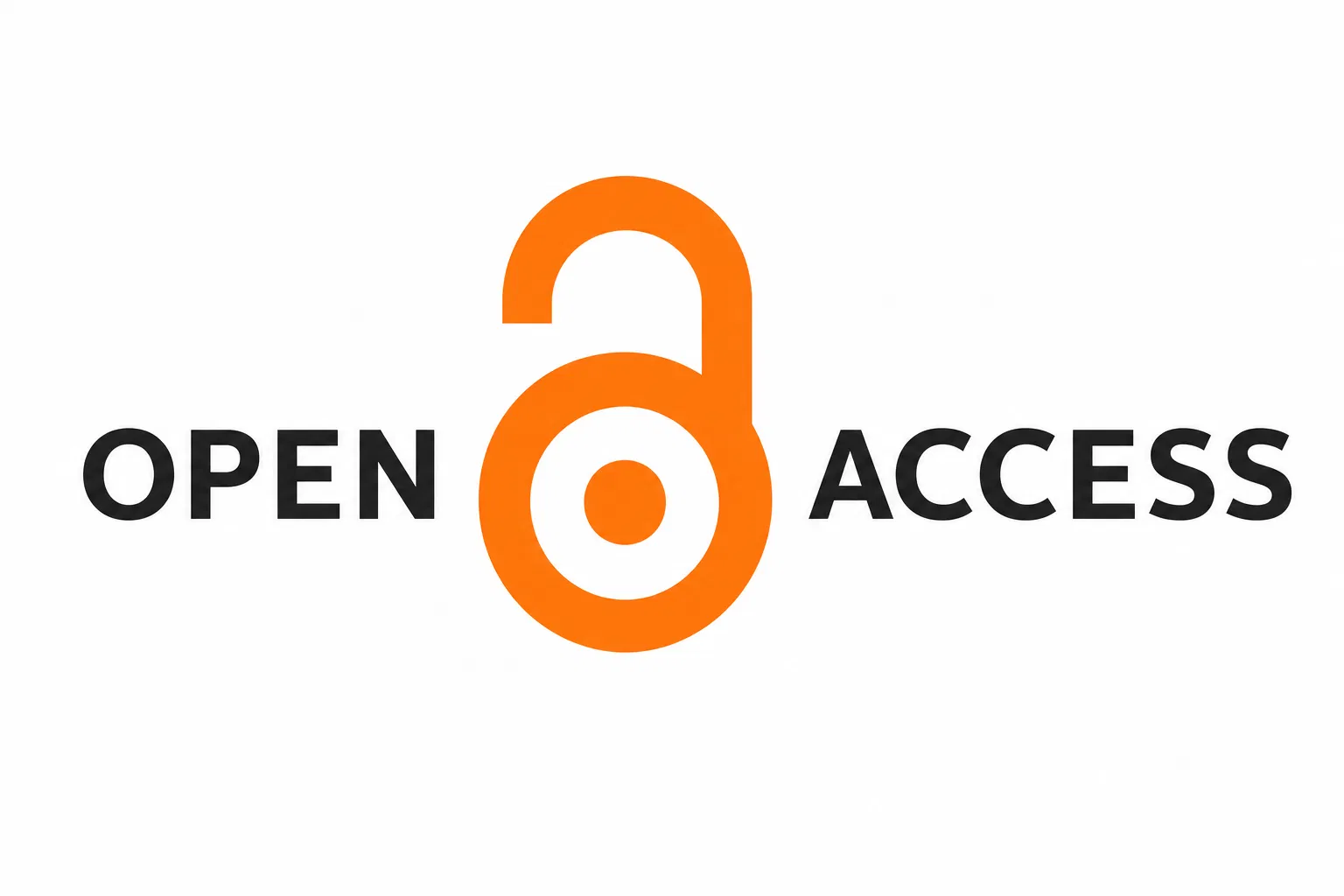 Open Access