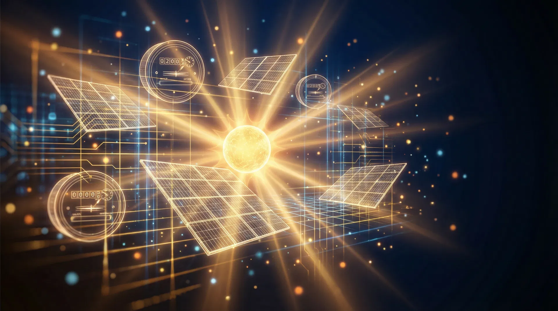 Knowledge & Impact Training