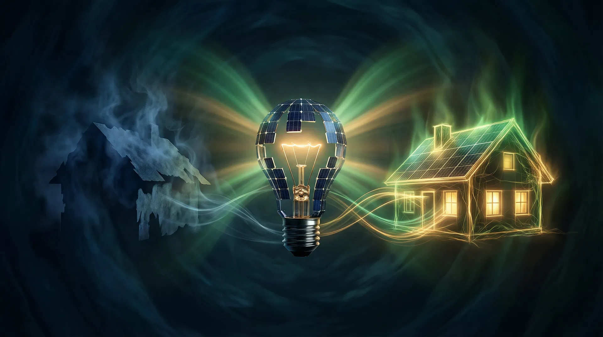 Solution Awareness Training