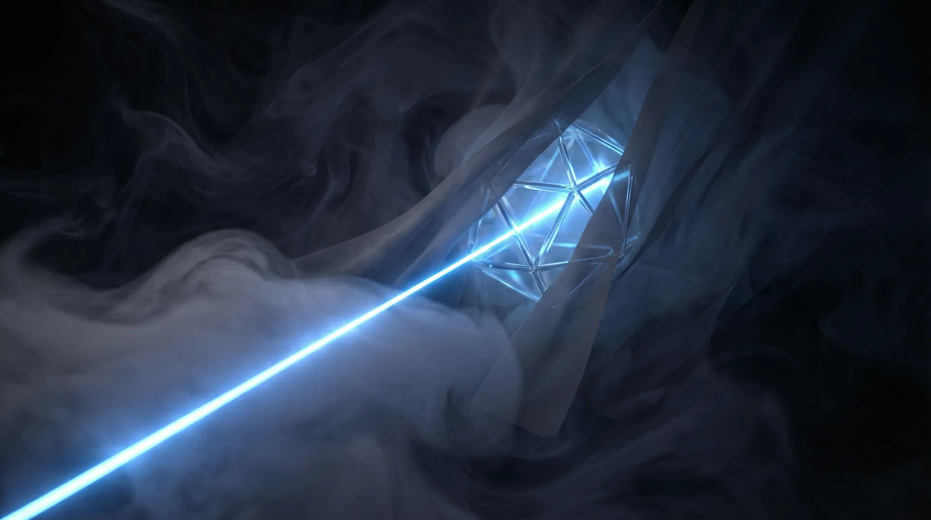 Smokescreen Vs. Real Objection