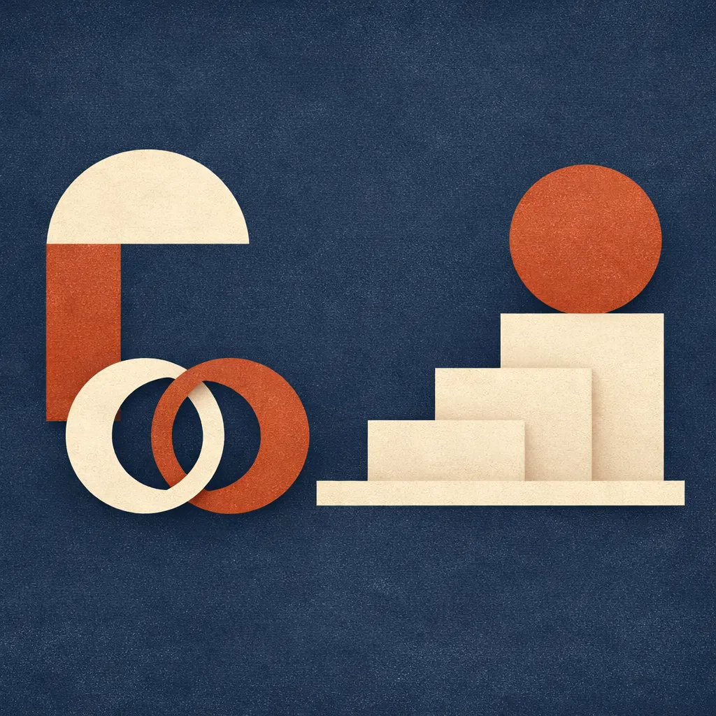 Valores de Papelería Cuauhtémoc