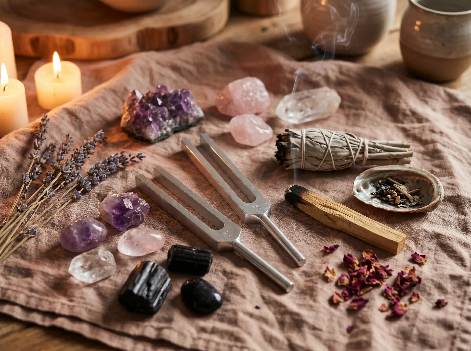 Private energy healing session in Edmonton Alberta