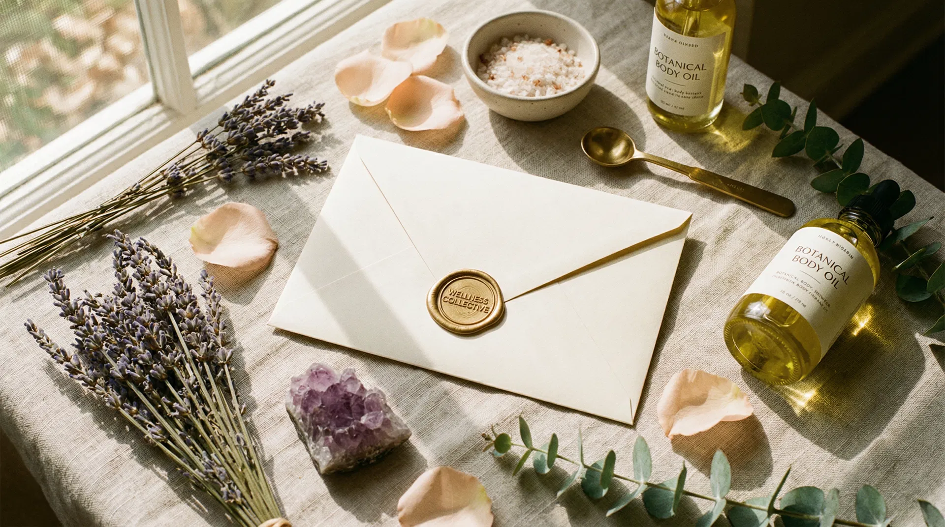 Group healing and community sound baths in Edmonton and Fort Saskatchewan