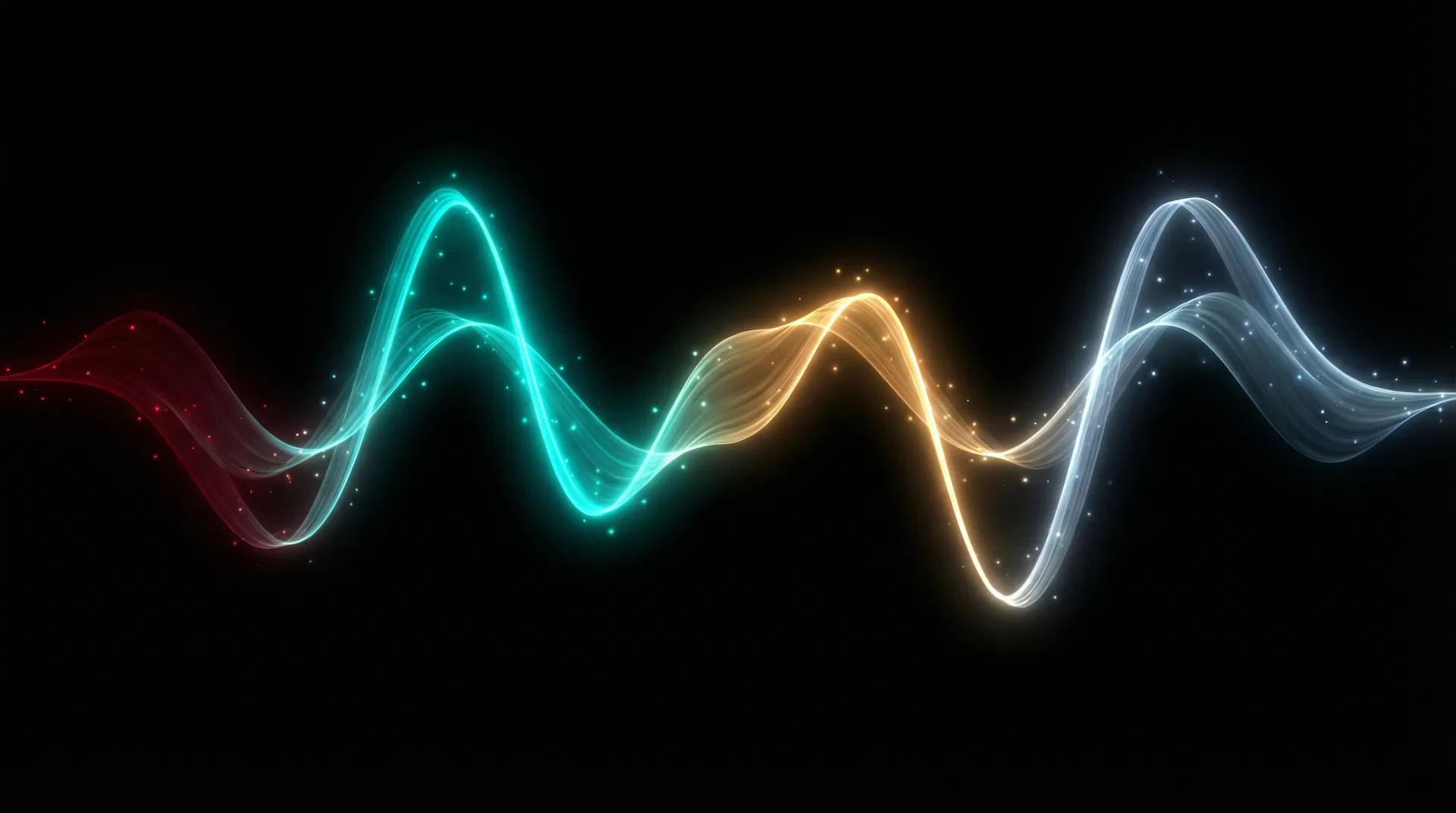 Hormonal cycle visualization
