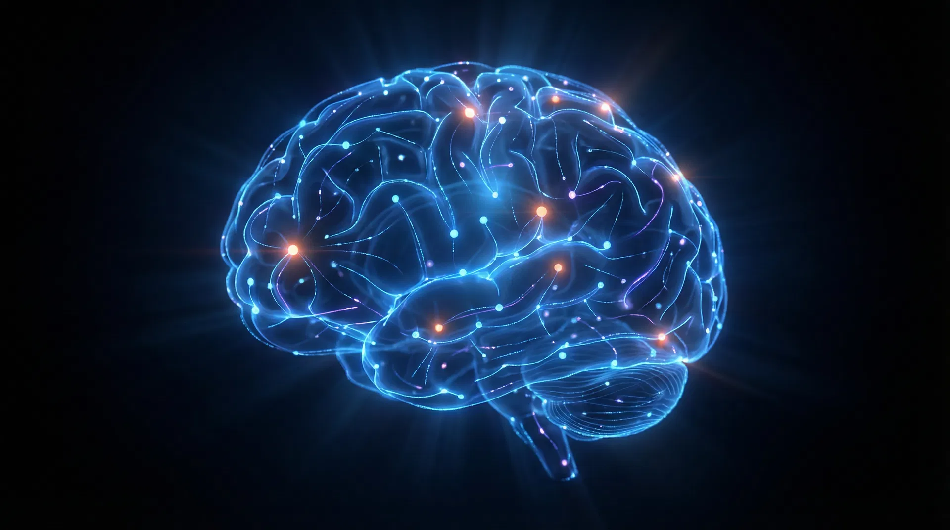 AI that understands your operations