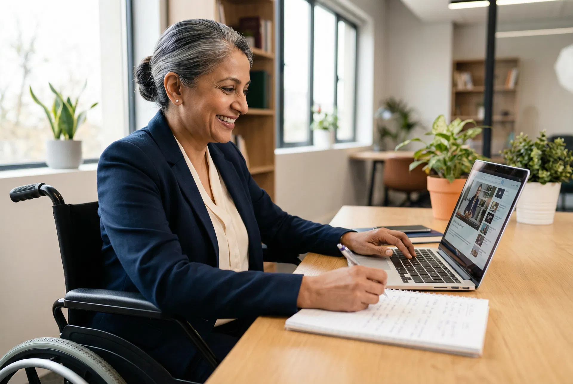 eLearning Courses