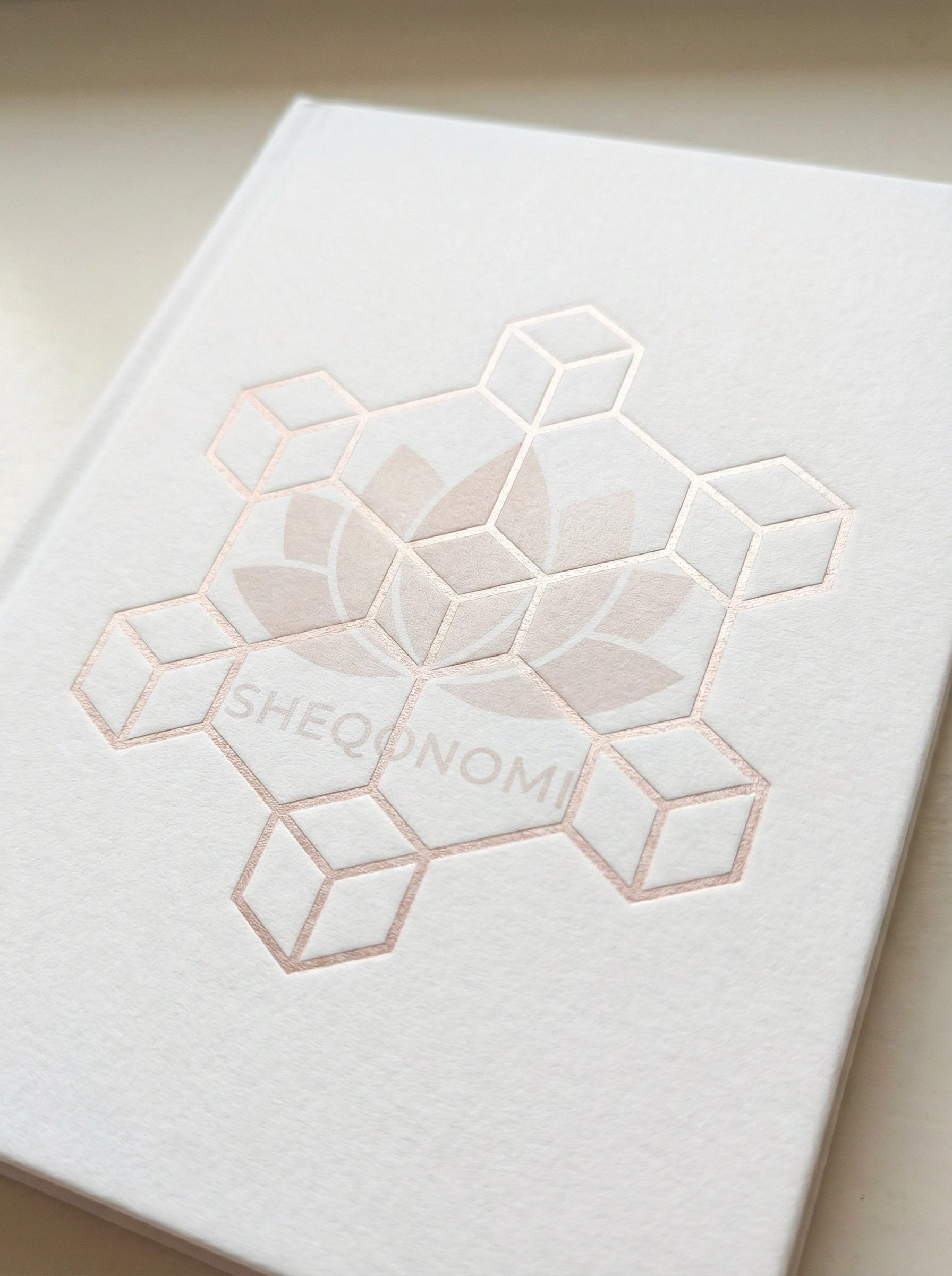 Blockchain Revolution