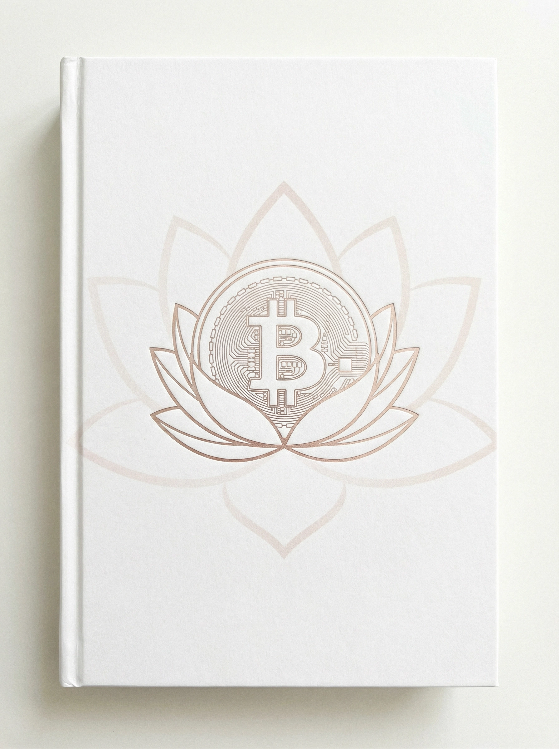 Cryptoassets: The Innovative Investor's Guide