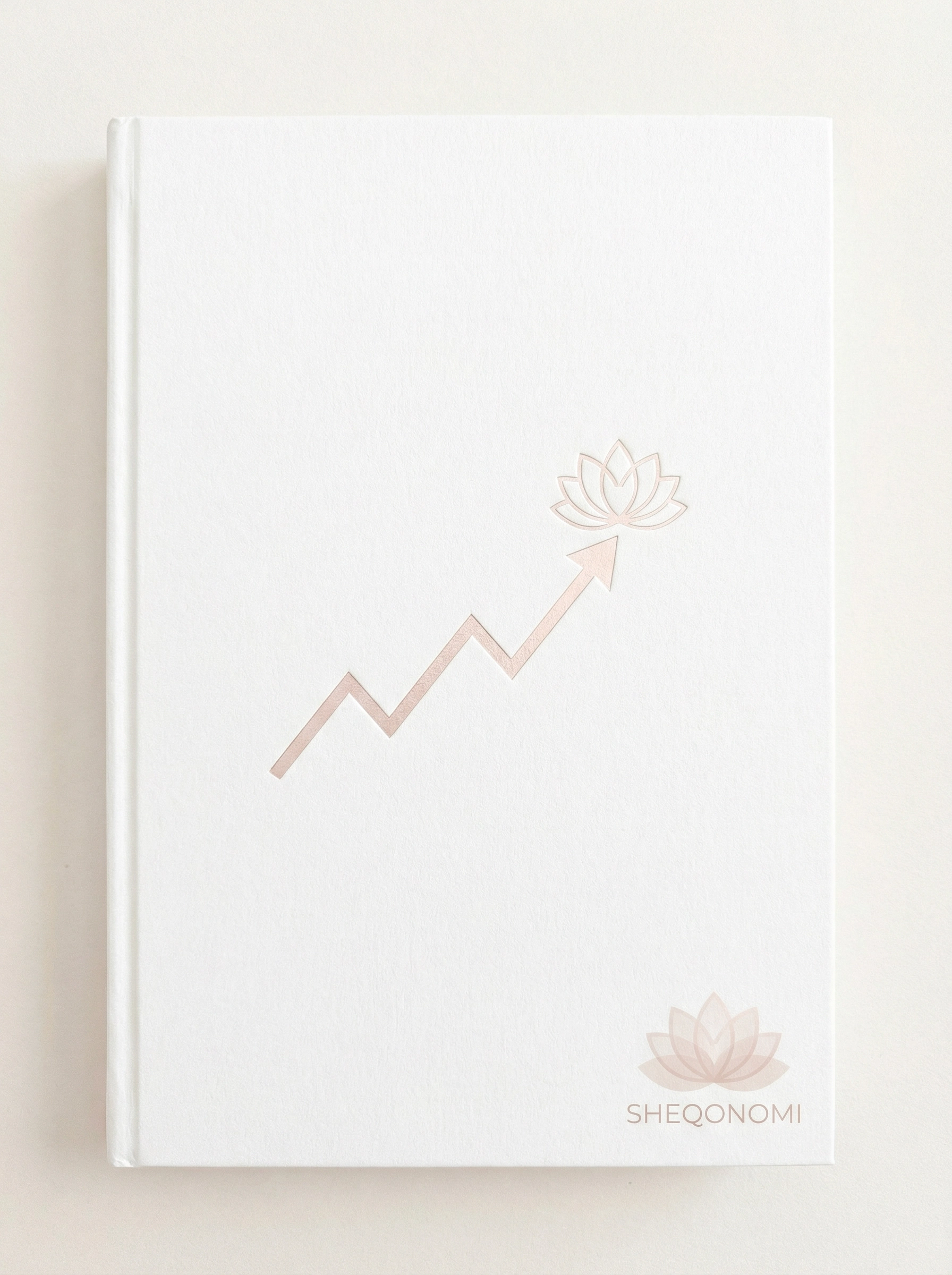 Girls That Invest: Your Guide to Financial Independence