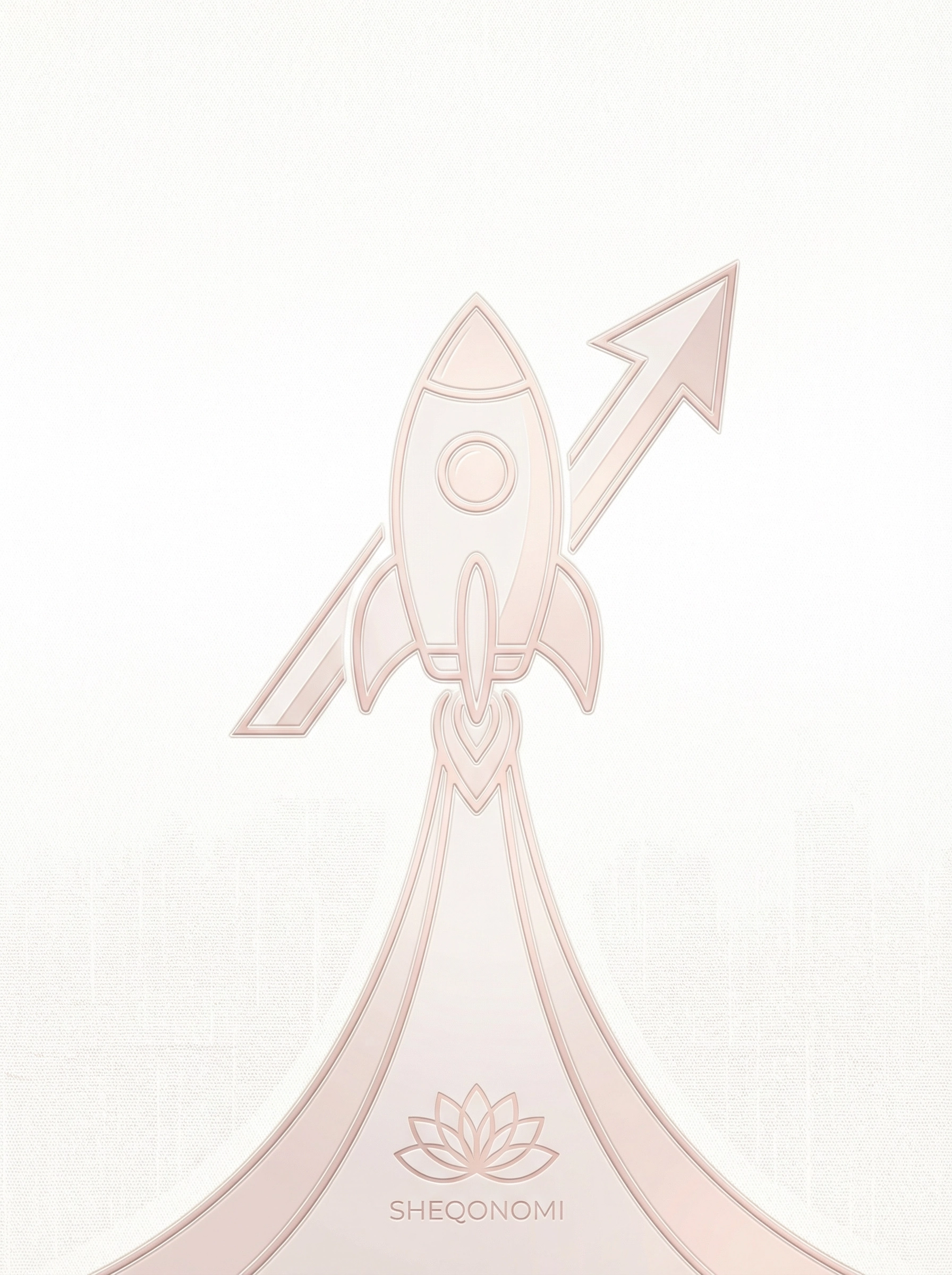 Podcast Launch: A Complete Guide to Launching Your Podcast