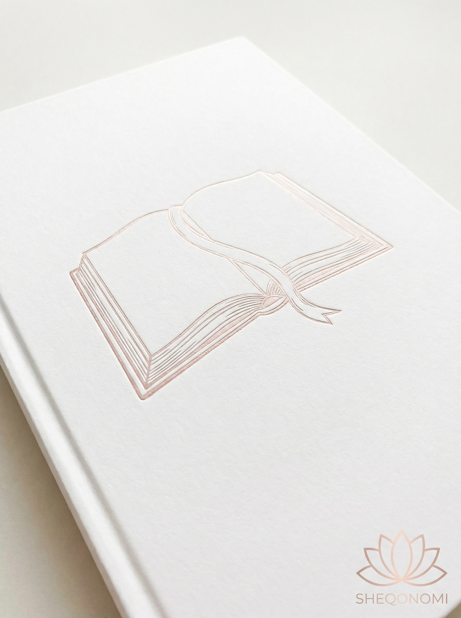 Out on the Wire: The Storytelling Secrets of the New Masters of Radio