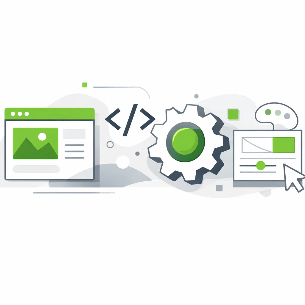 Web Development Services