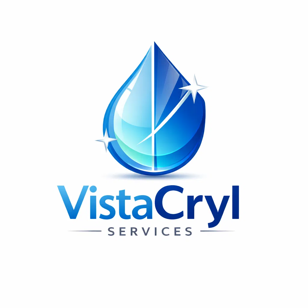 VistaCryl Services