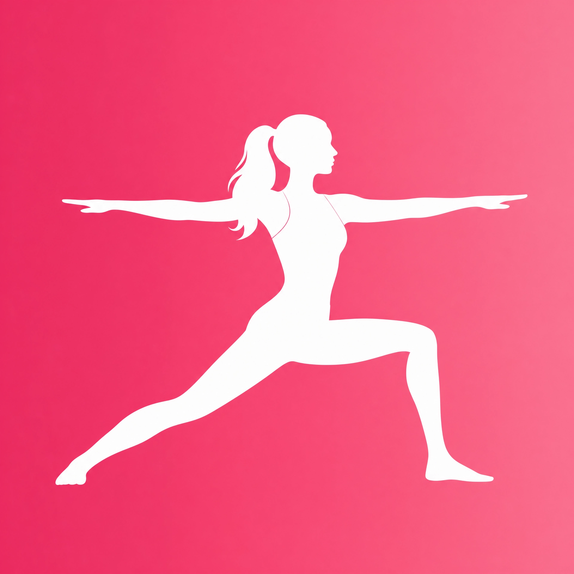 FitHer logo