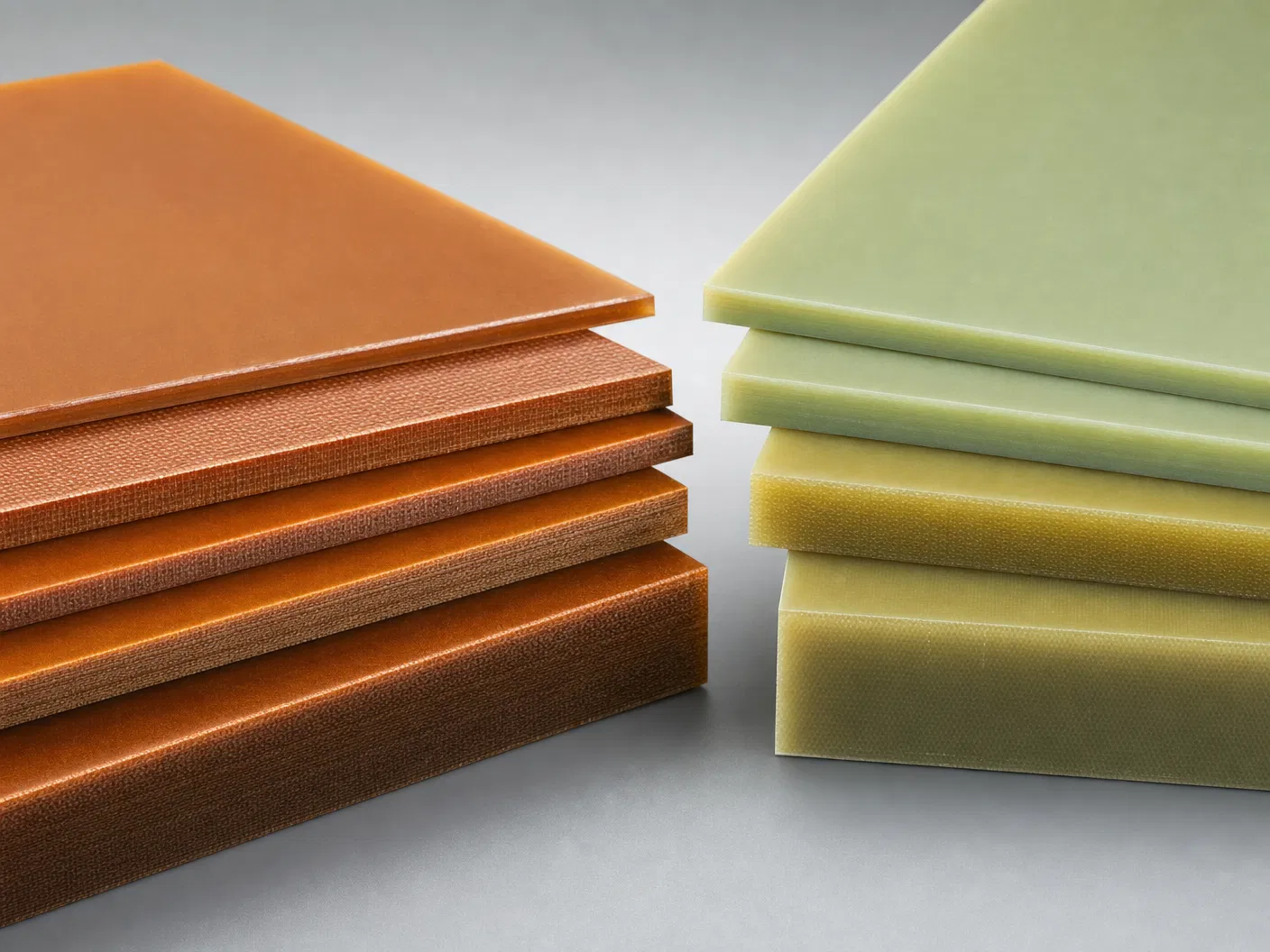 Insulation