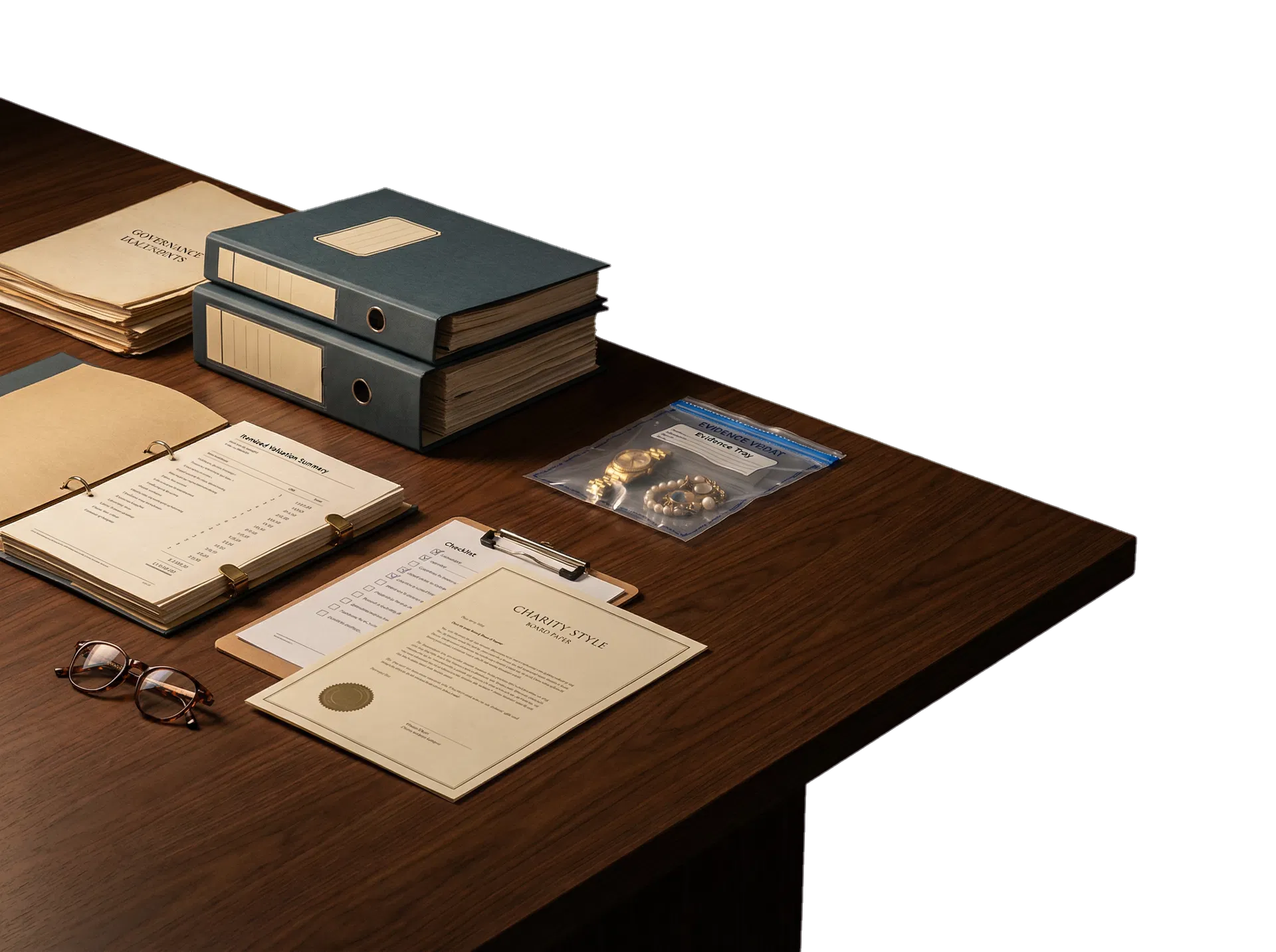 Data processing addendum