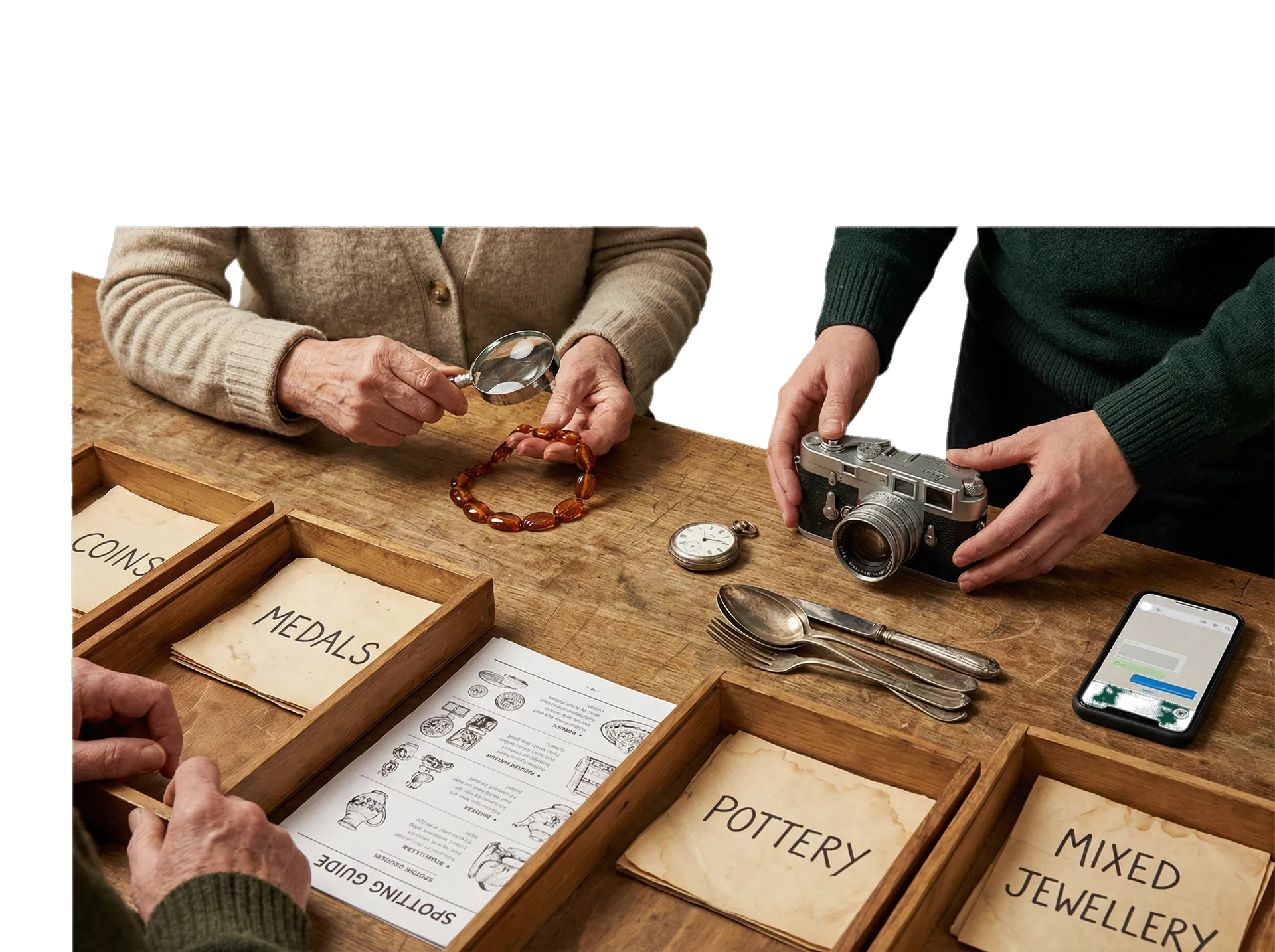 Frequently asked questions from charity shops, directors, and trustees.