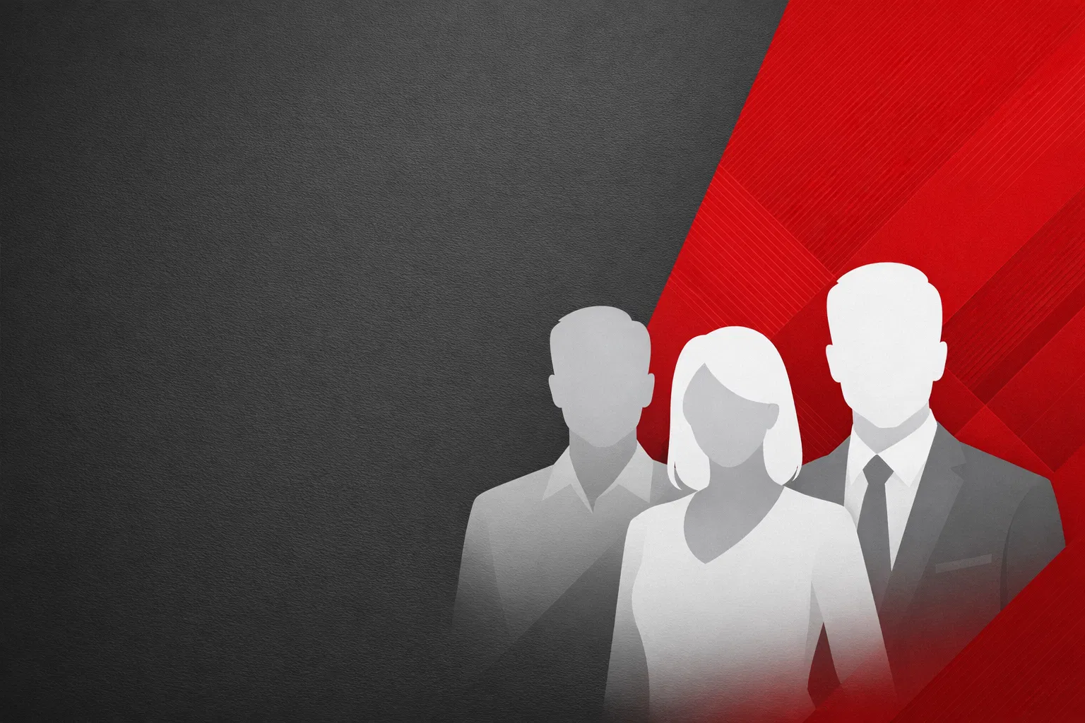 Testimonios de clientes