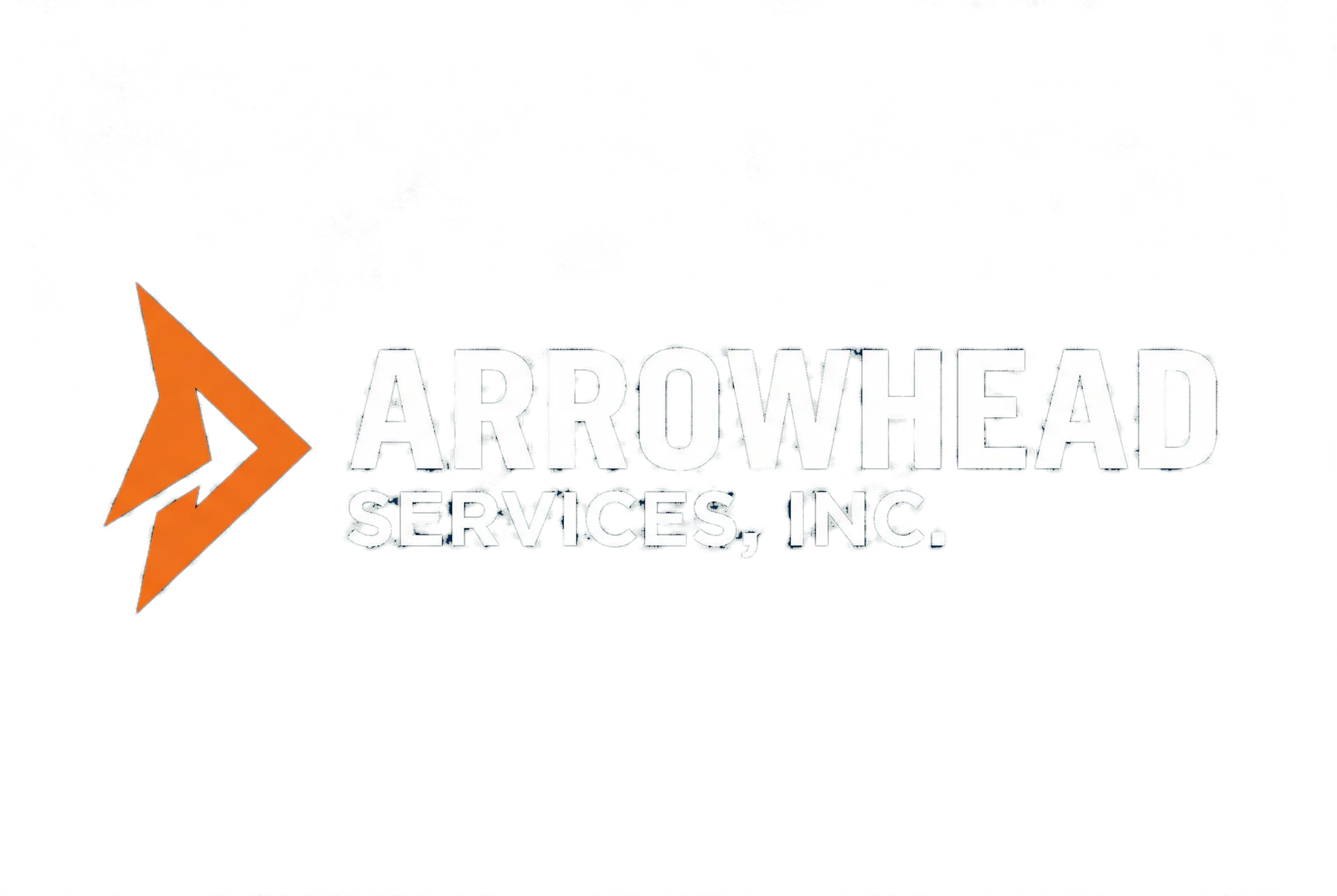 Arrowhead Services, Inc.